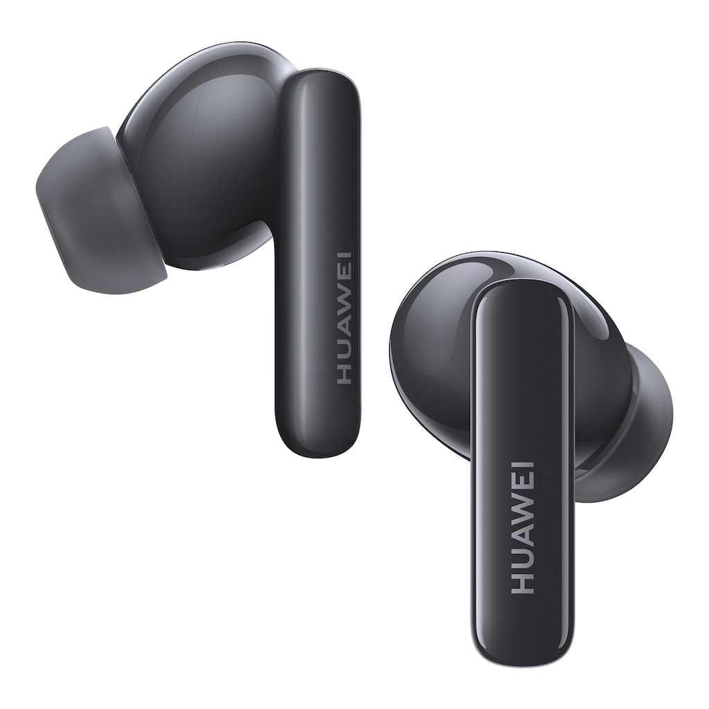 Huawei wireless In-Ear-Kopfhörer »FreeBuds 5i«, Rauschunterdrückung