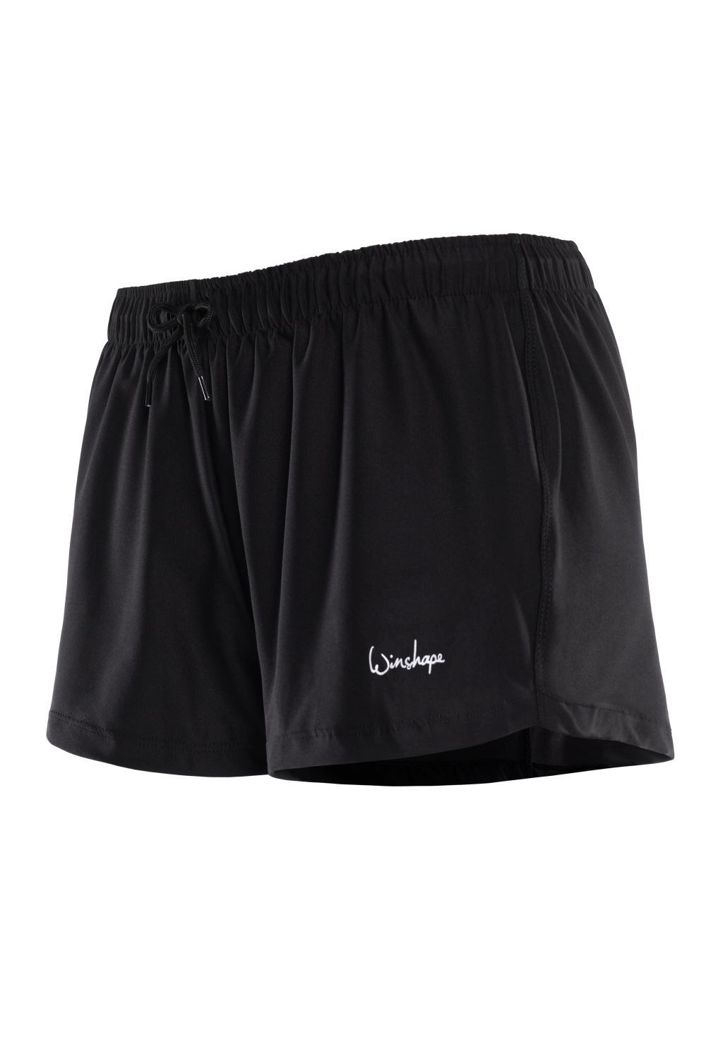 Winshape Funktionsshorts "Functional Light Shorts AES103", Mit praktischer günstig online kaufen