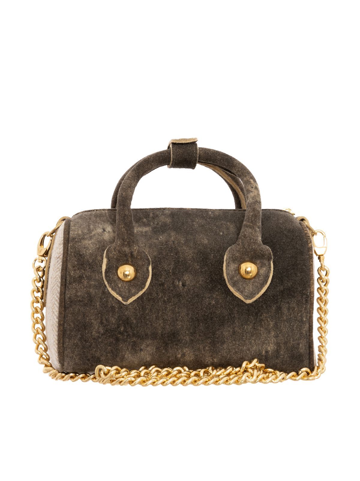 Sima Gürtel Handtasche "Handtasche 31-4459"