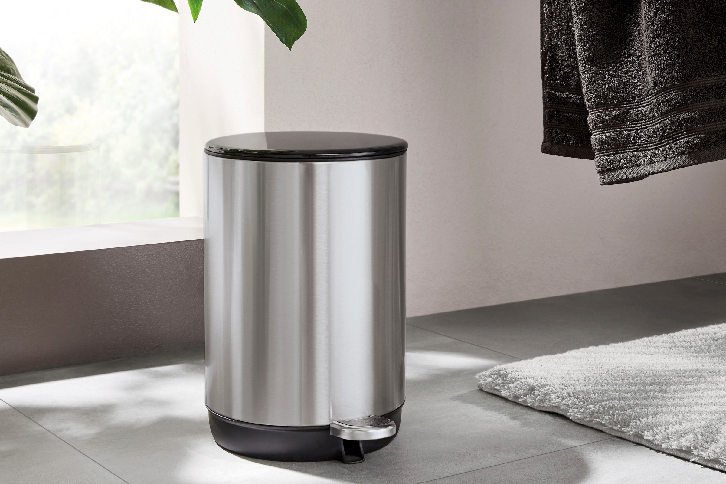 Kleine Wolke Kosmetikeimer "Colonna" günstig online kaufen