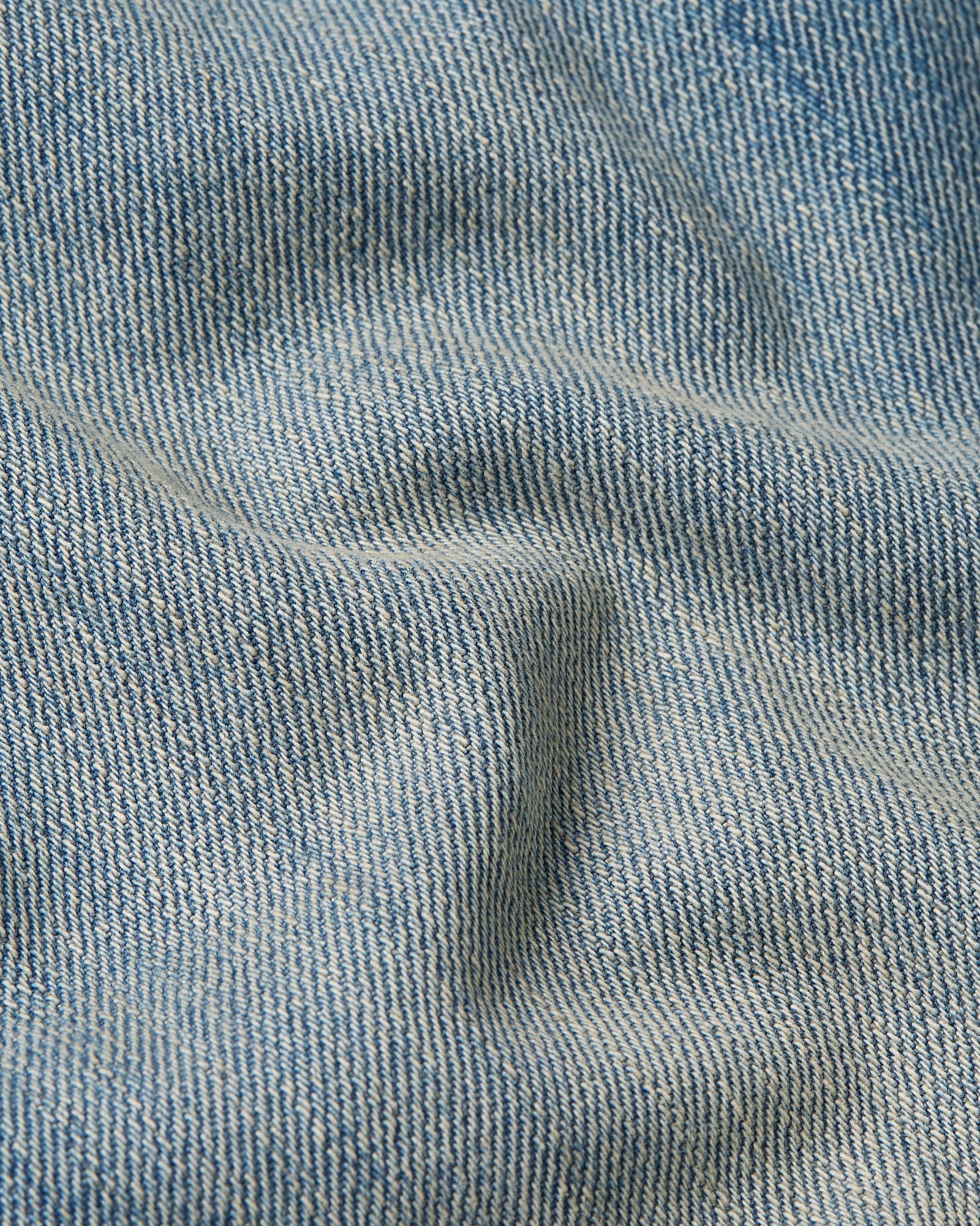 G-STAR Regular-fit-Jeans »G-STAR Elwood Regular Jeans«