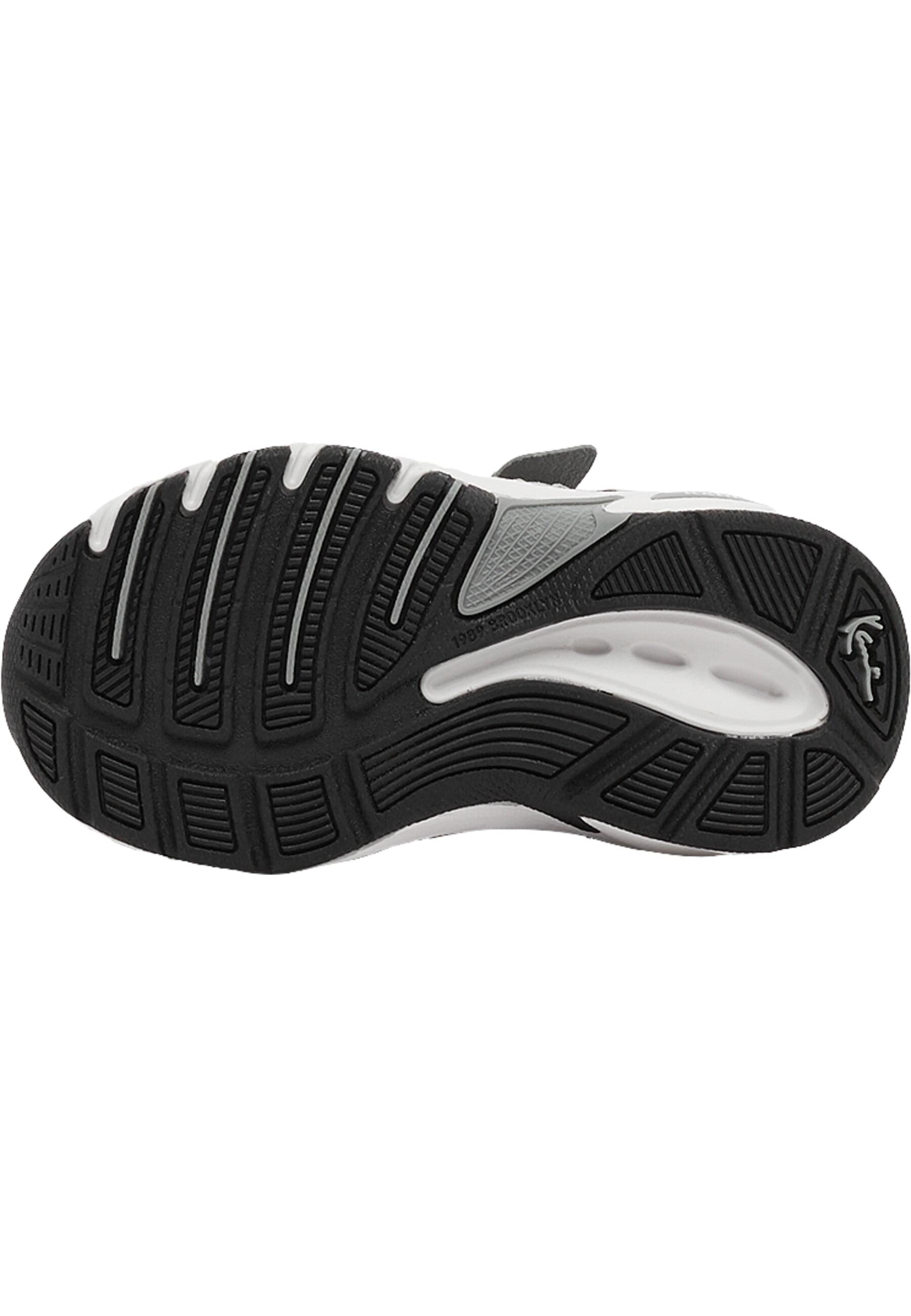 Karl Kani Trainingsschuh »Karl Kani Karl Kani Prime Runner Td«, (1 tlg.)