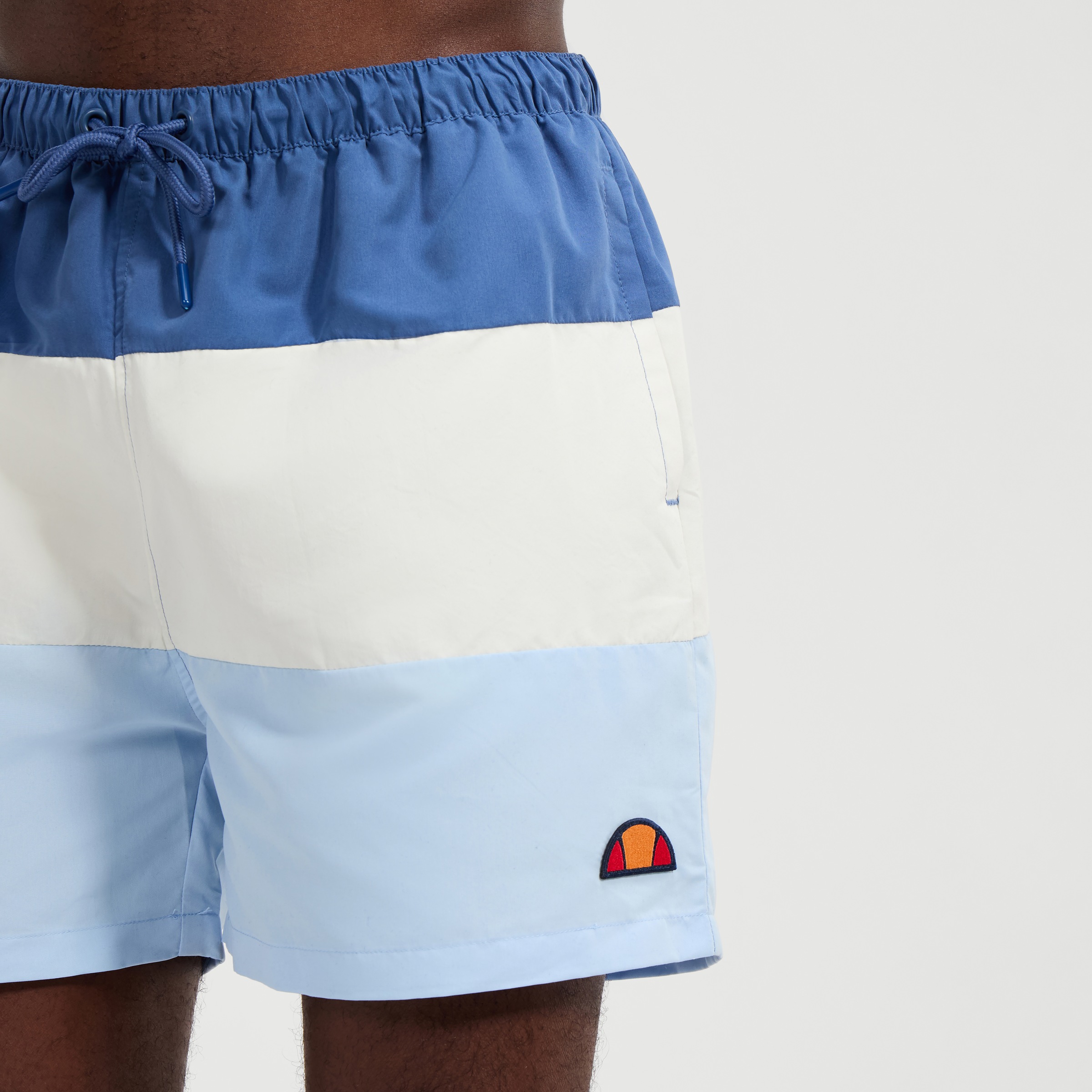 Ellesse Badeshorts »CIELO SWIM SHORTS«, (1 St.)