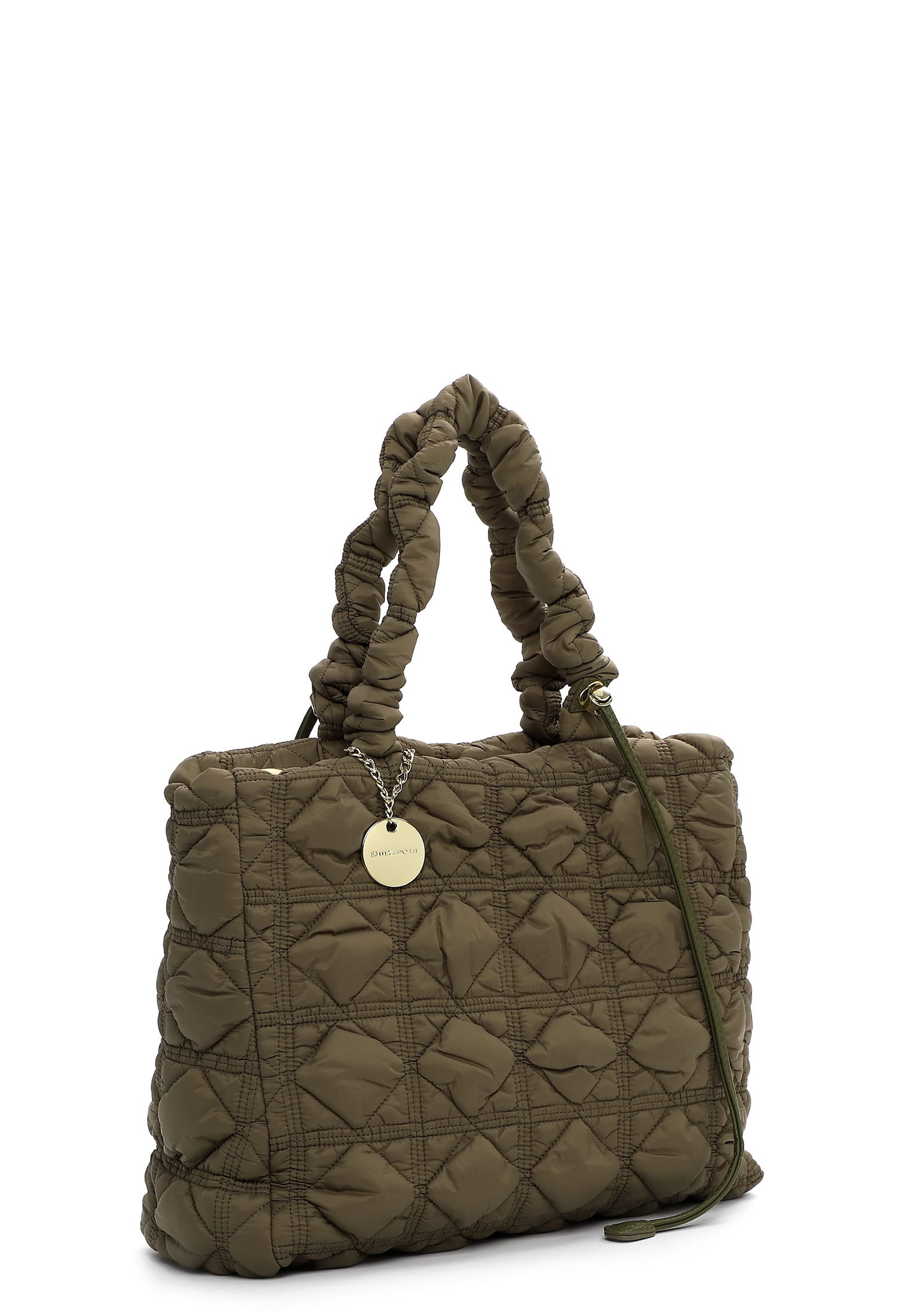 EMILY & NOAH Shopper »Shopper E&N Hale«