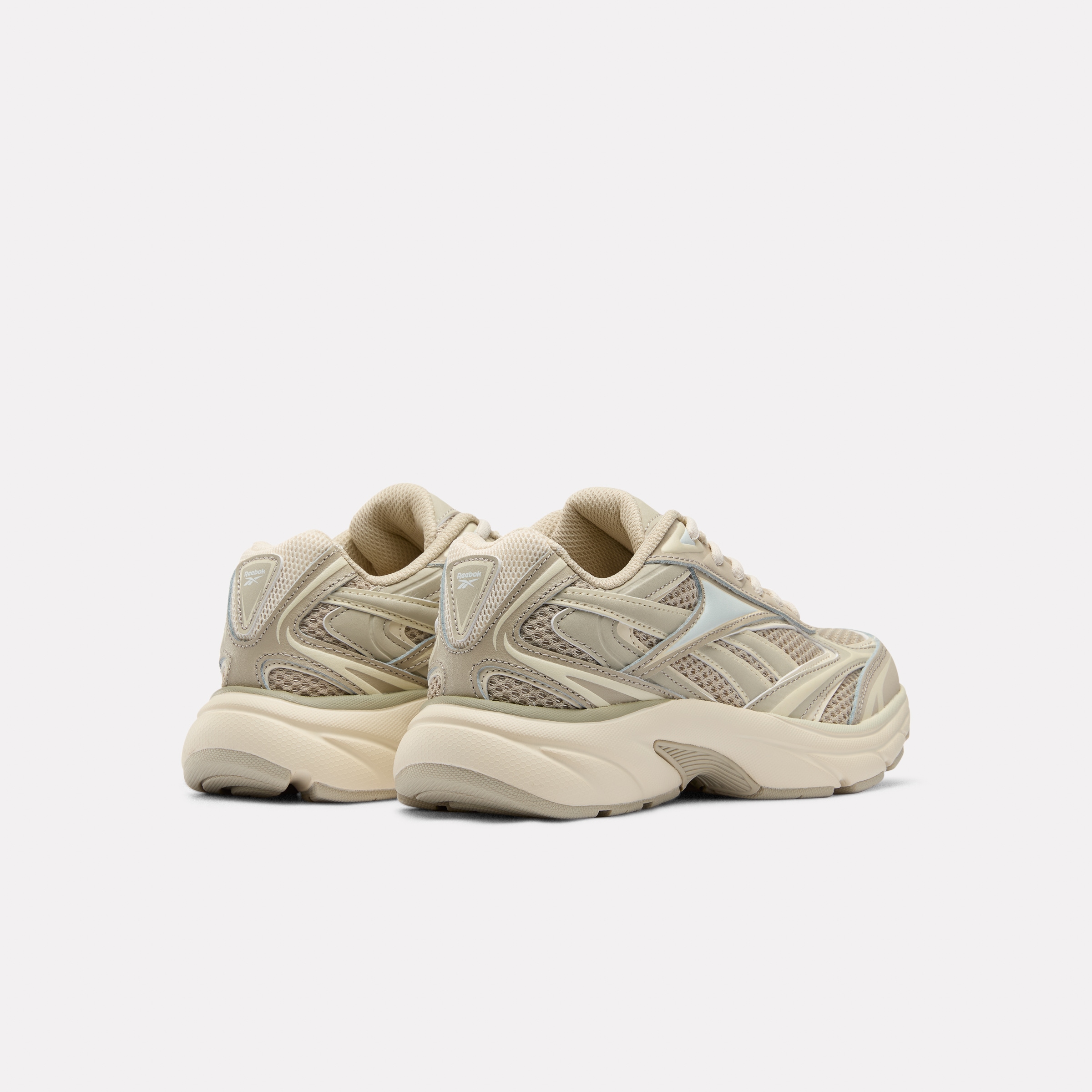 Reebok Laufschuh »BELWAVE«