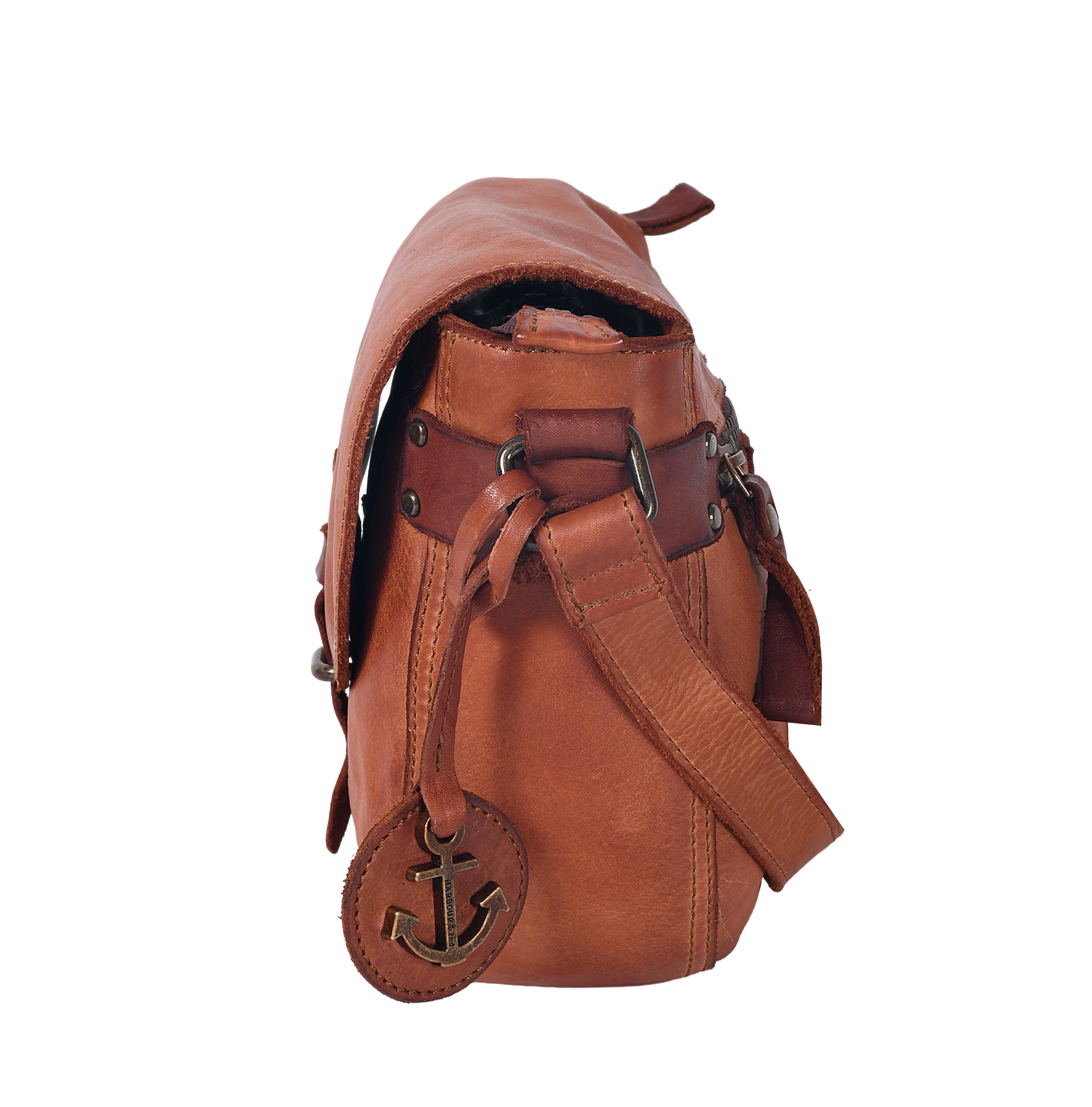 Thumbnail - HARBOUR 2nd Handtasche "Theresia"