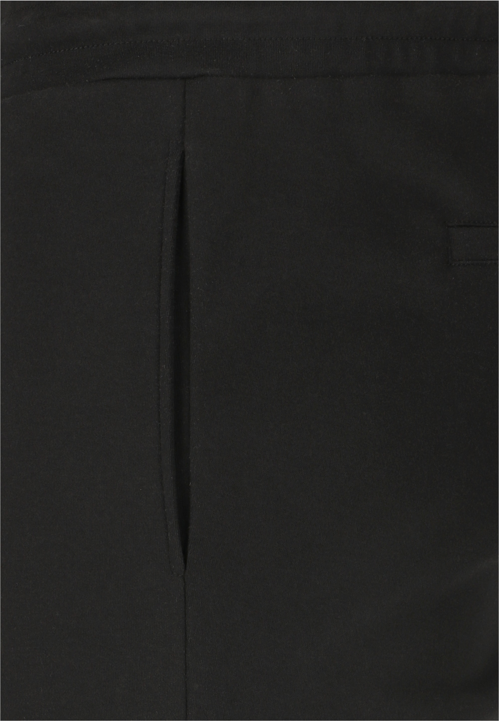 nou Shorts »Lucan«  100% baumwolle