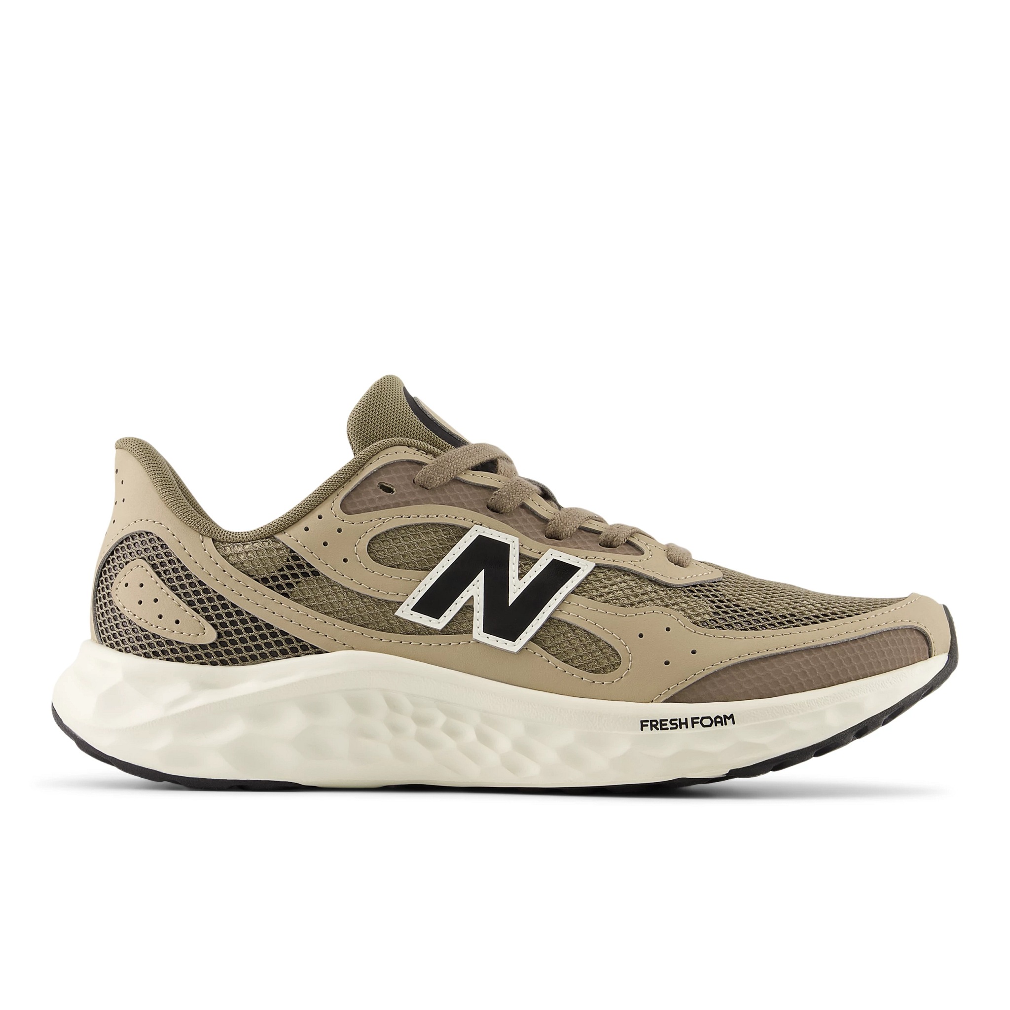 New Balance Laufschuh "ARISHI" günstig online kaufen