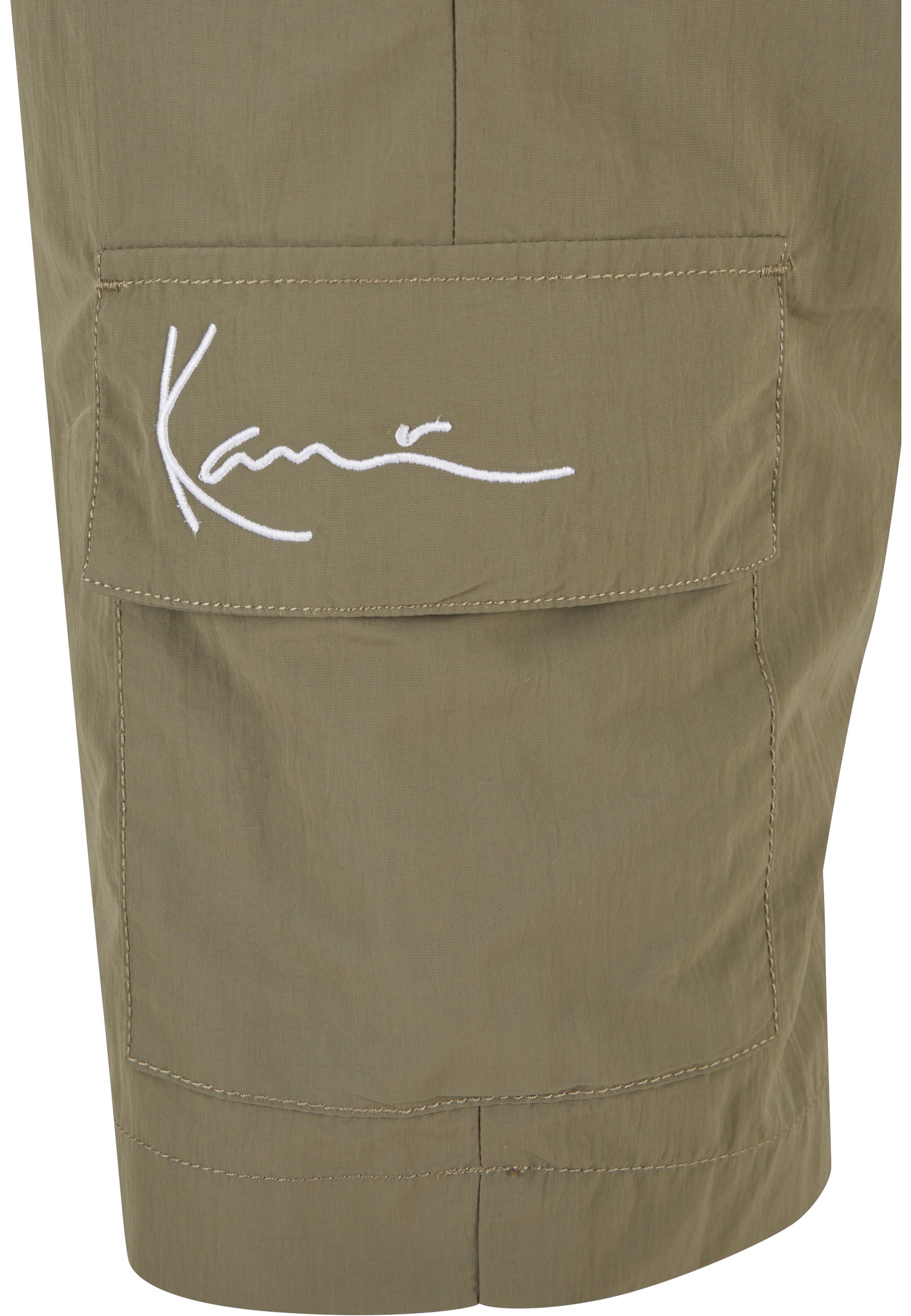 Karl Kani Cargoshorts »Karl Kani Herren«