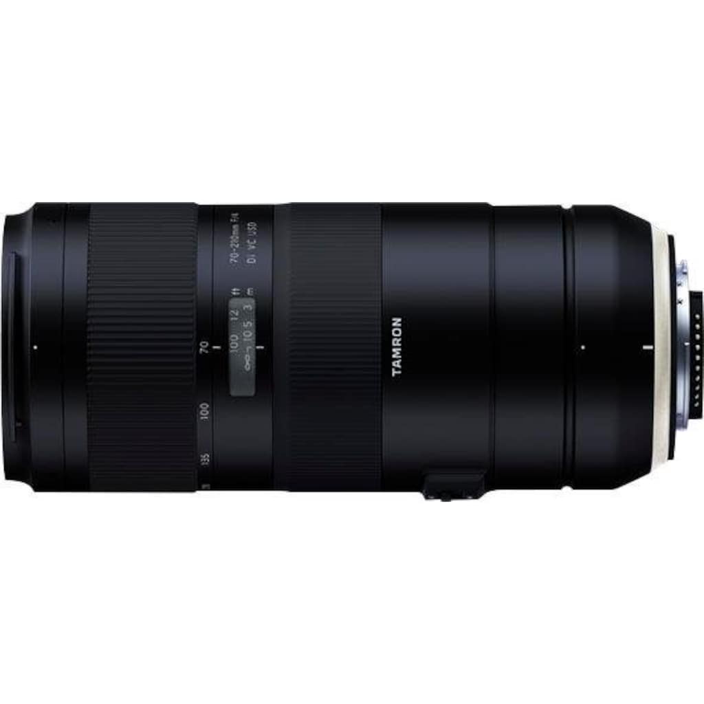 Tamron Objektiv »AF 70-210mm F/4 Di VC USD«