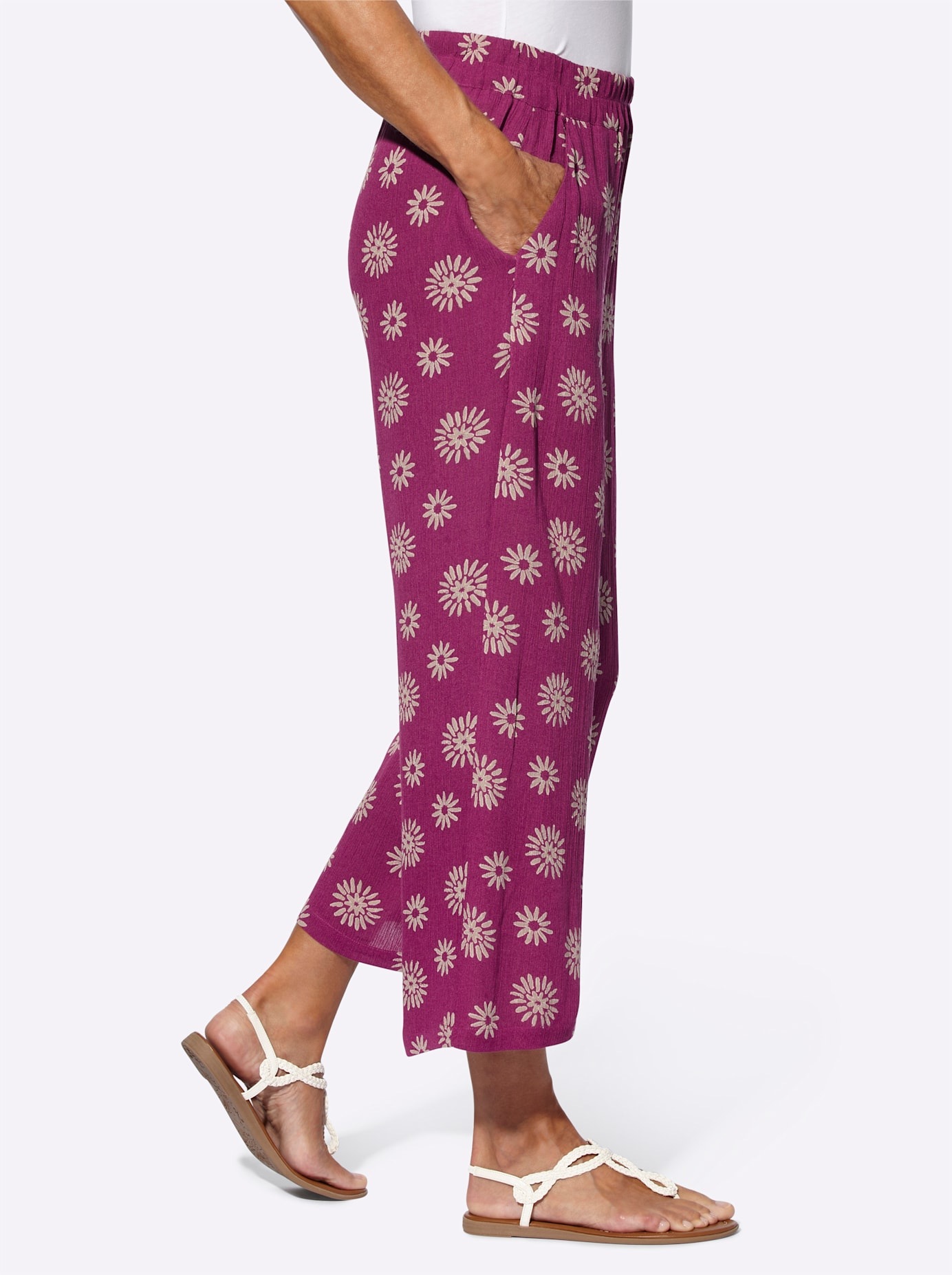 Inspirationen Webhose günstig online kaufen