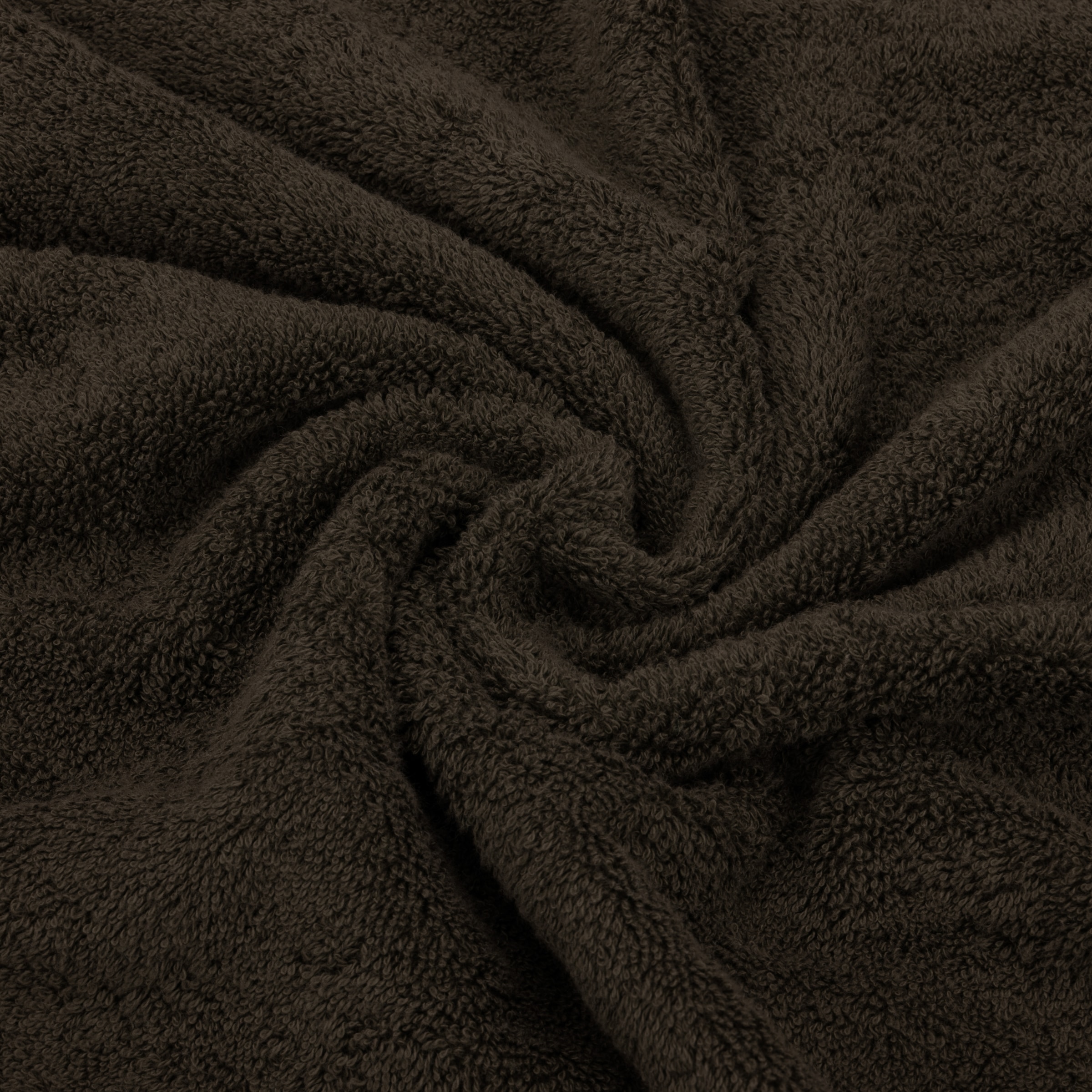 HAMMETEX Duschtuch »2er Set Badetücher 70x140 cm, 100% Baumwolle, Weich & Saugstark«, (Set, 2 St., 2), mit Bordüre, einfarbig, weich