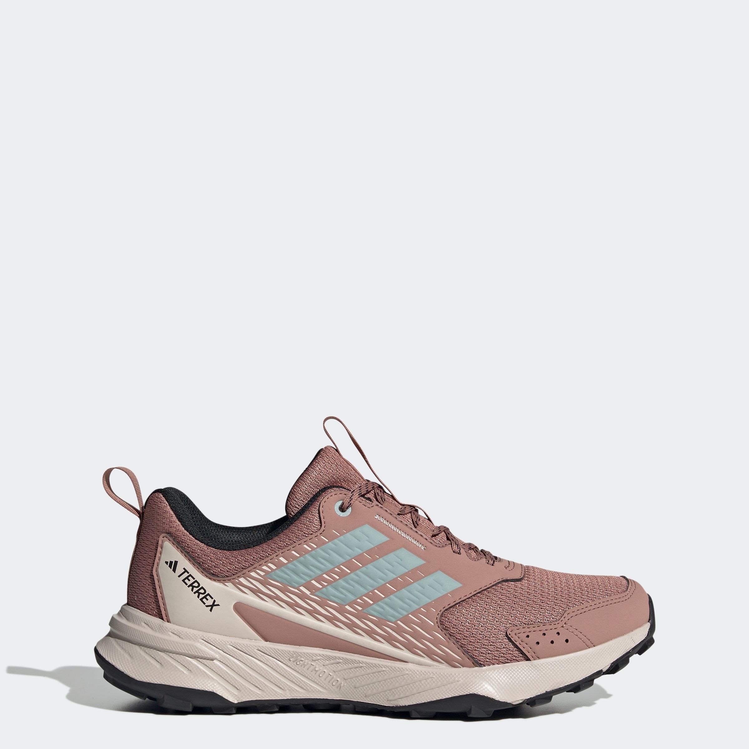 adidas TERREX Trailrunningschuh »TRACEFINDER TRAILRUNNING«