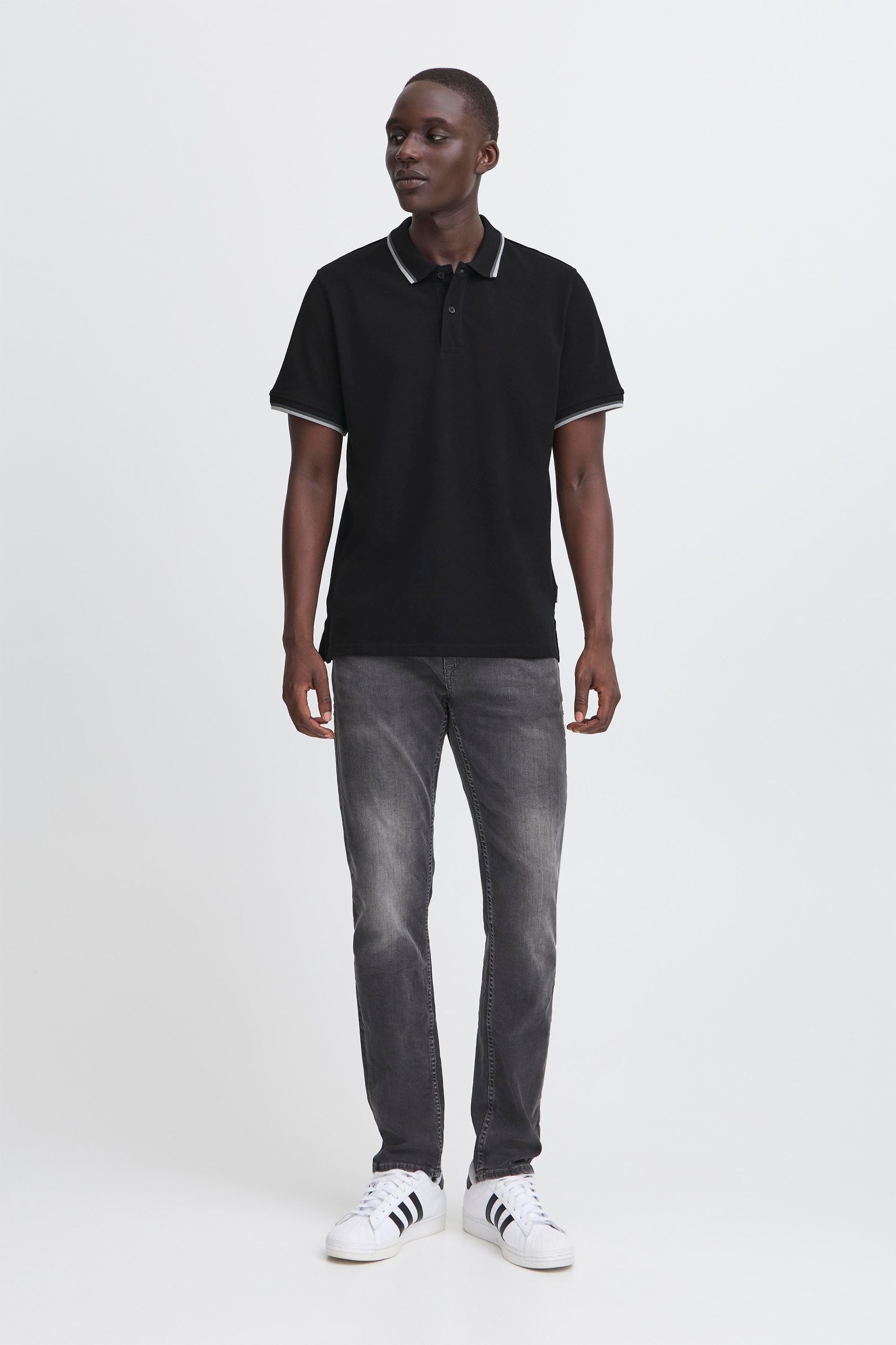 Blend Poloshirt »Poloshirt BHPrisal«