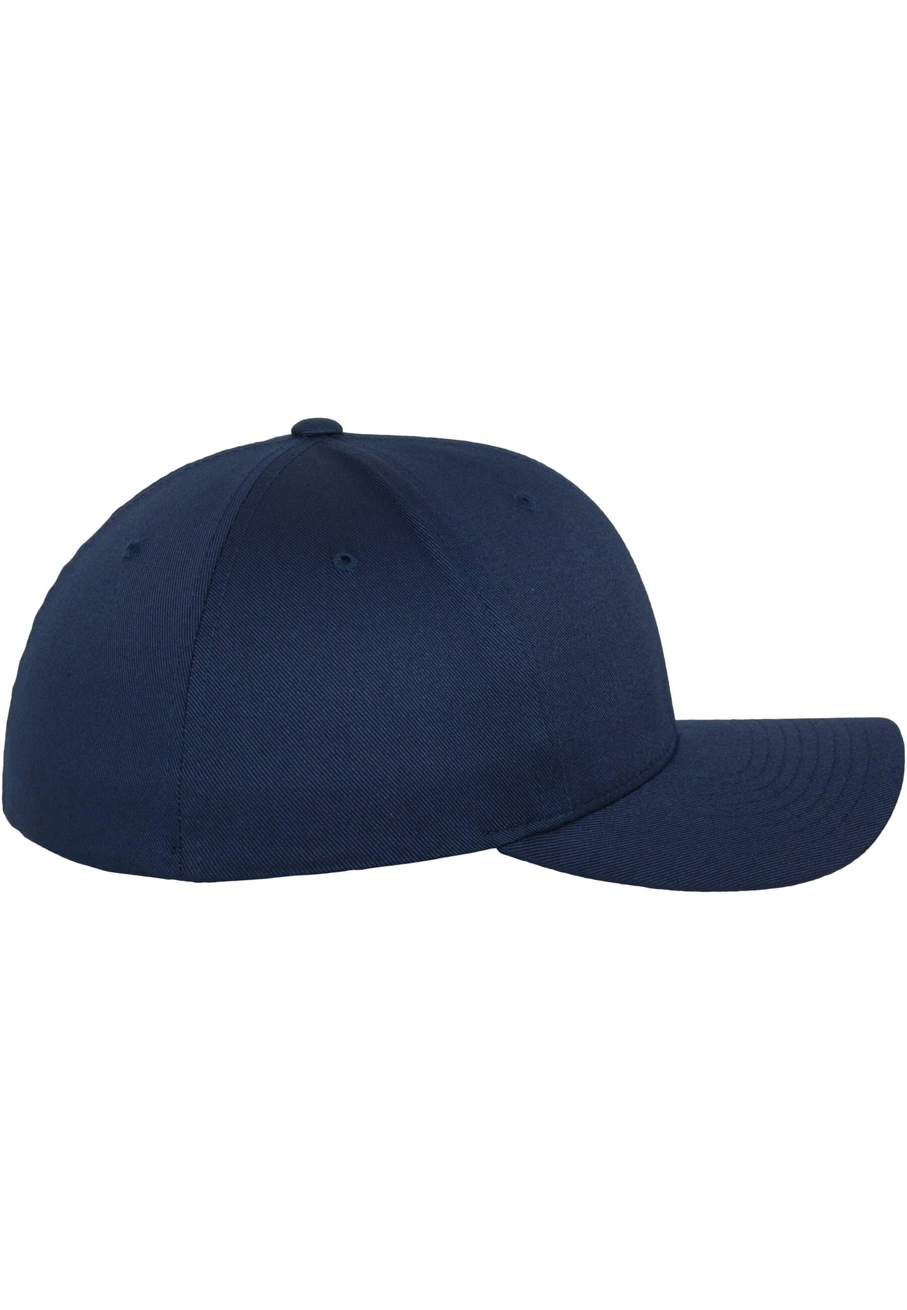 Flexfit Flex Cap »Flexfit Flexfit Wooly Combed Toddler«