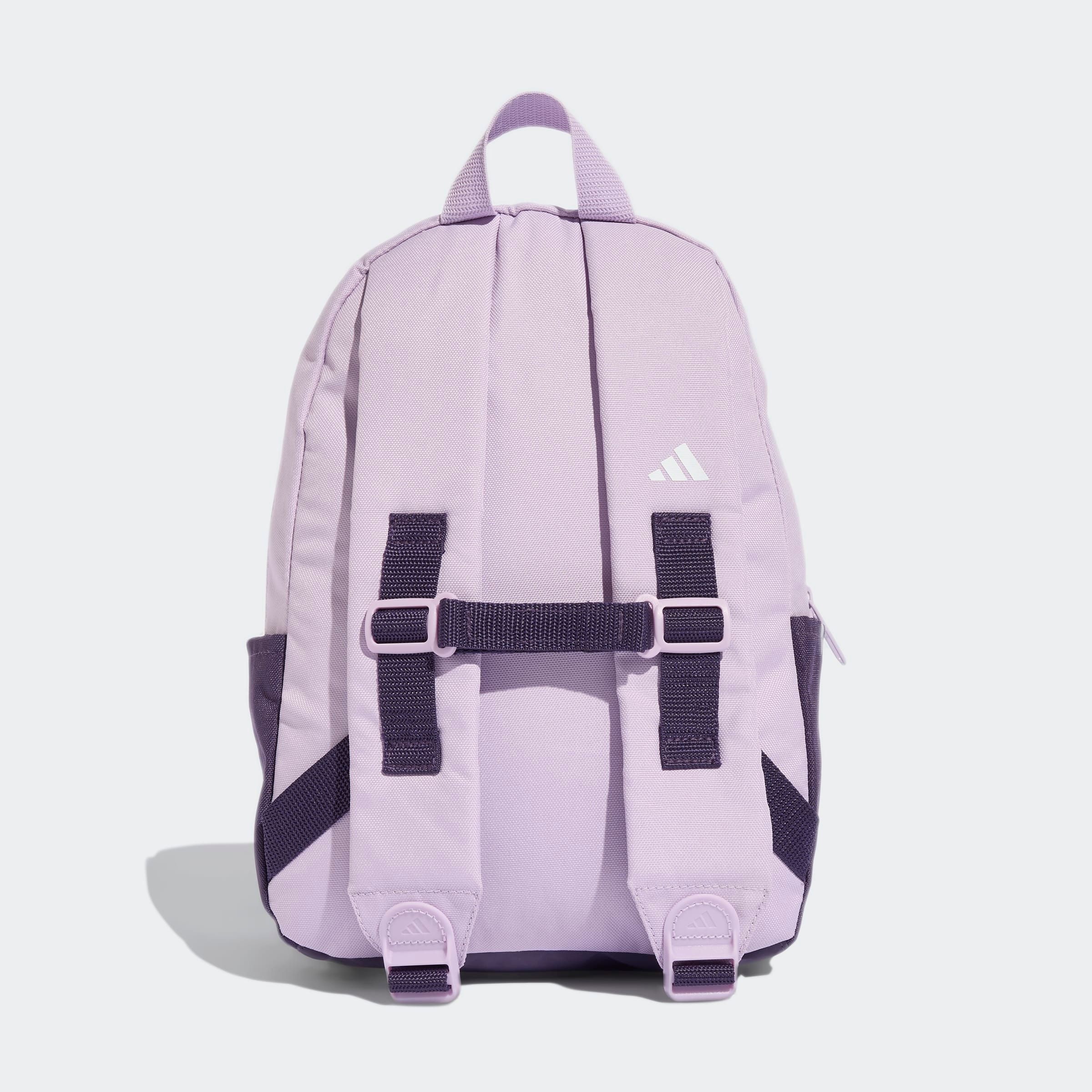 adidas Performance Rucksack »LK BP 3BAR«, Kinder Rucksack