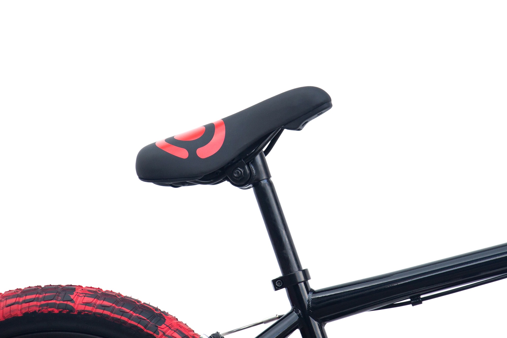 CHILLIZ BMX-Rad »XB.02« 1 Gang ohne Schaltung