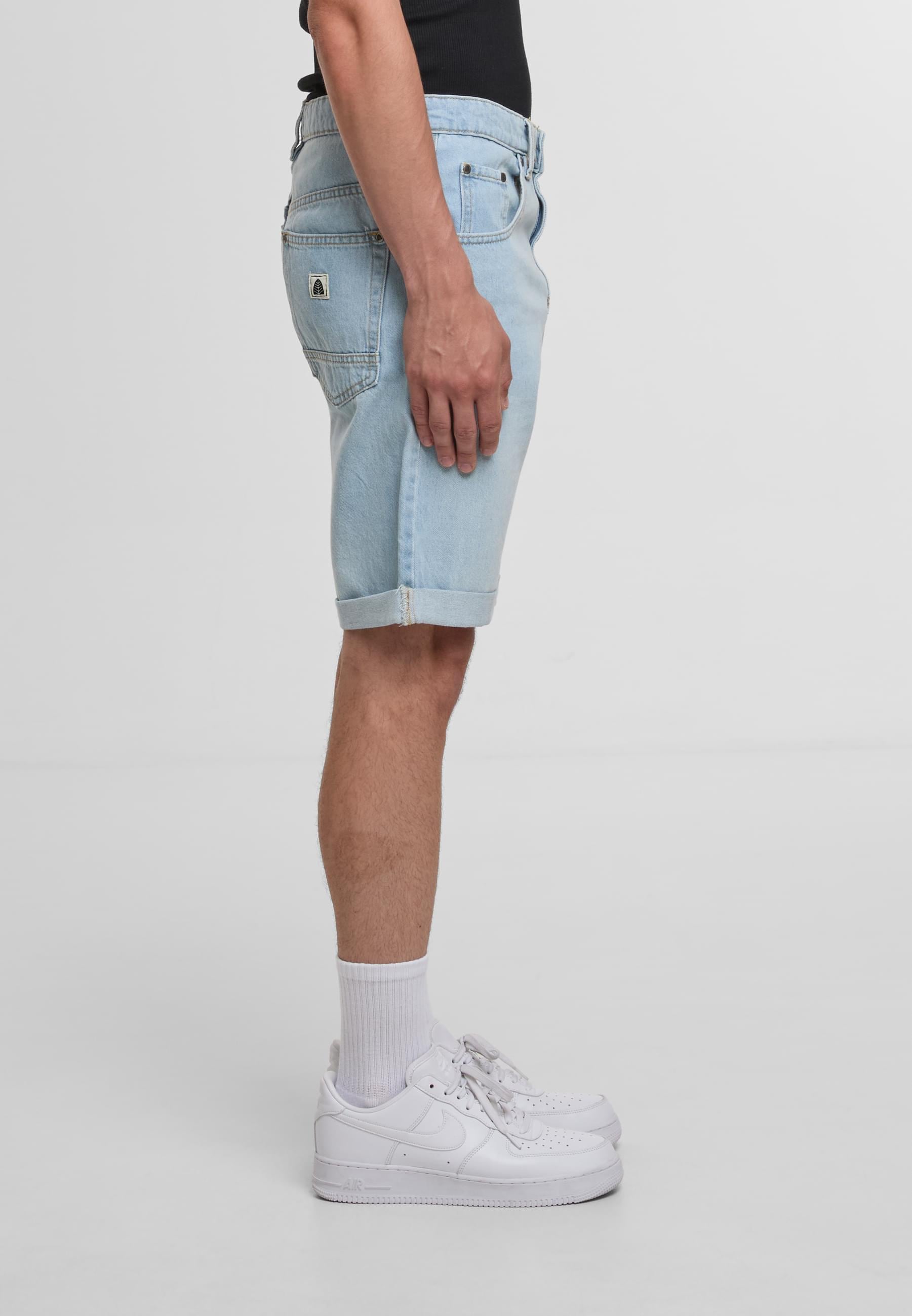 Just Rhyse Shorts »Just Rhyse Shorts Sydney«