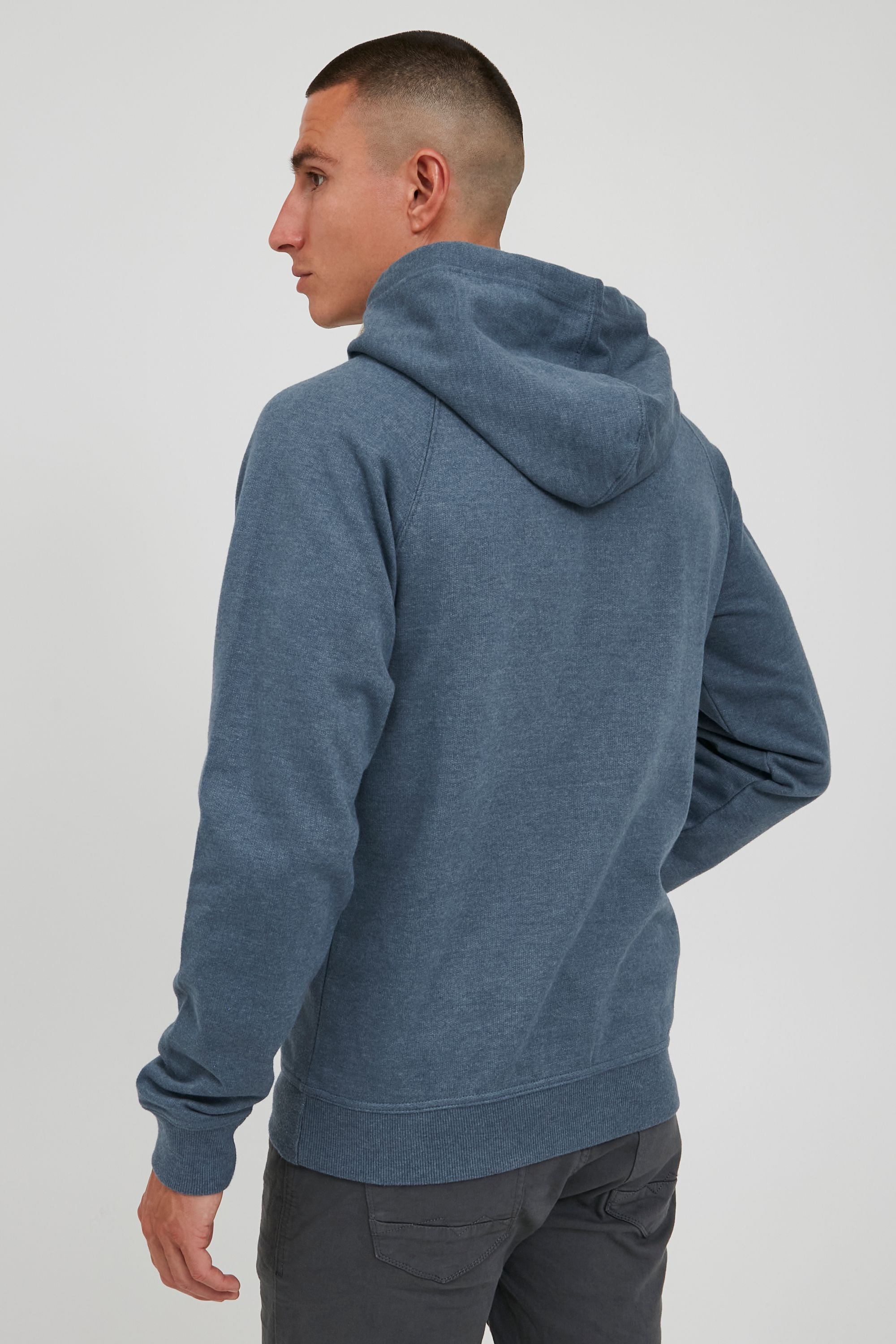 Blend Kapuzenpullover »Hoodie BHAlejandro«