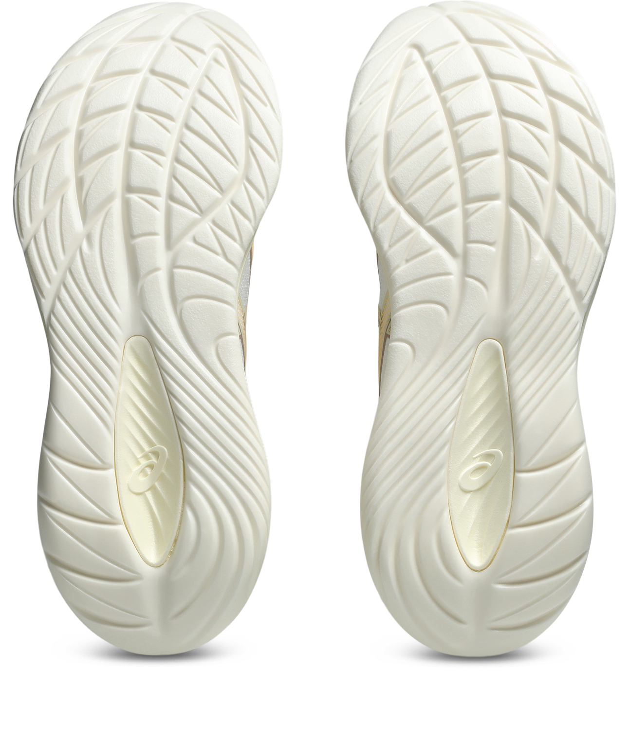 Asics Laufschuh »GEL-CUMULUS 27«