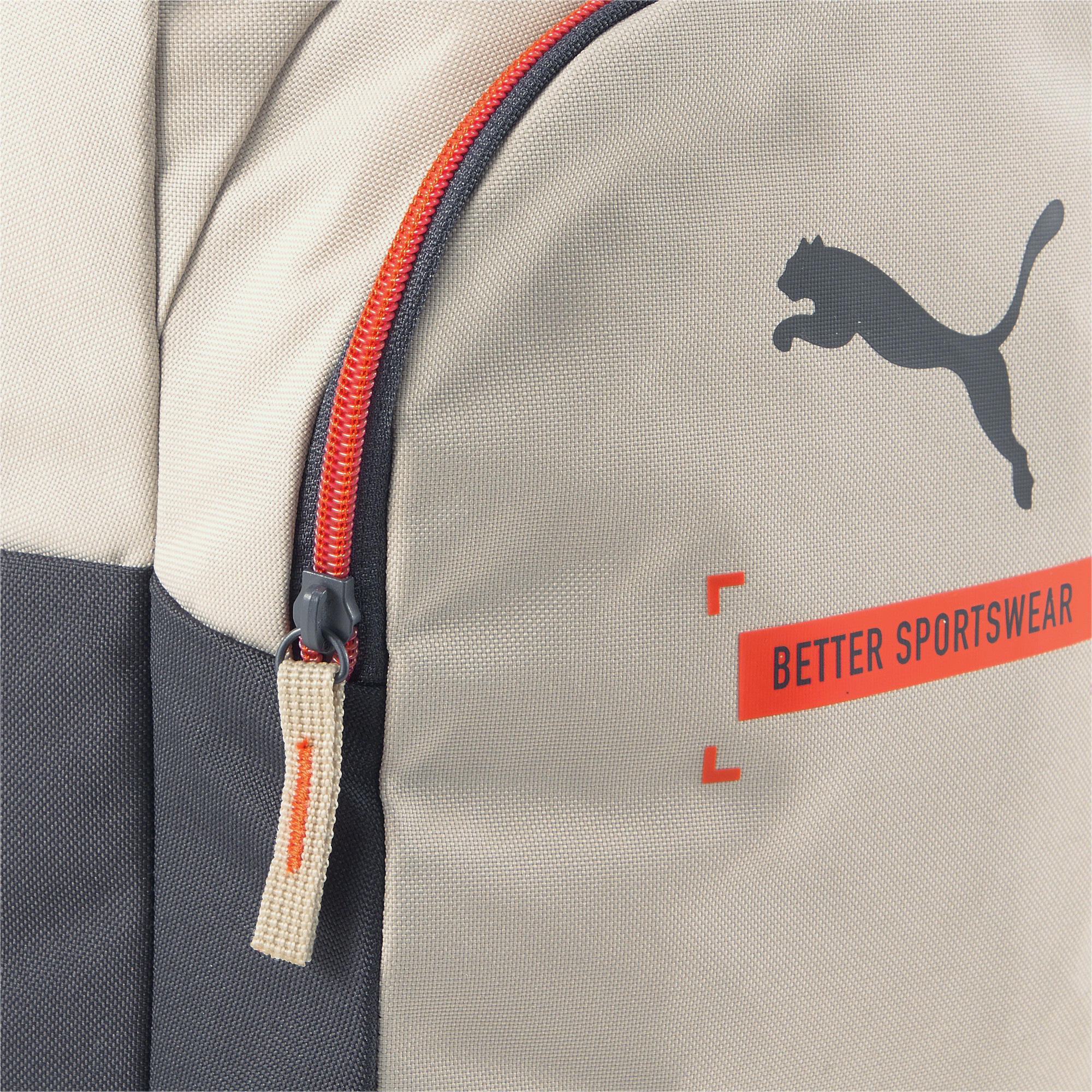 PUMA Rucksack »Better--Rucksack Jugendliche«