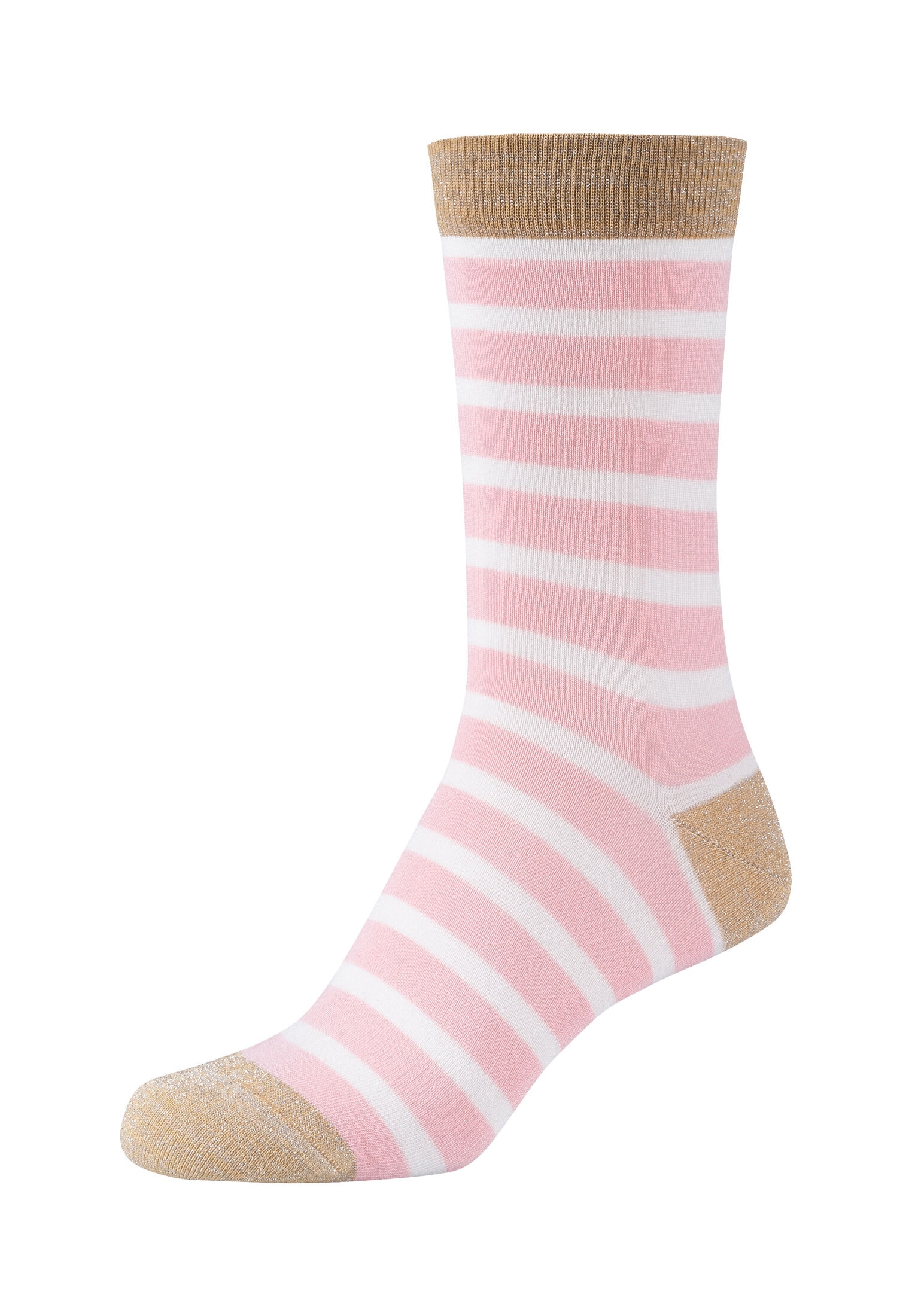 s.Oliver Socken »Socken 4er Pack«