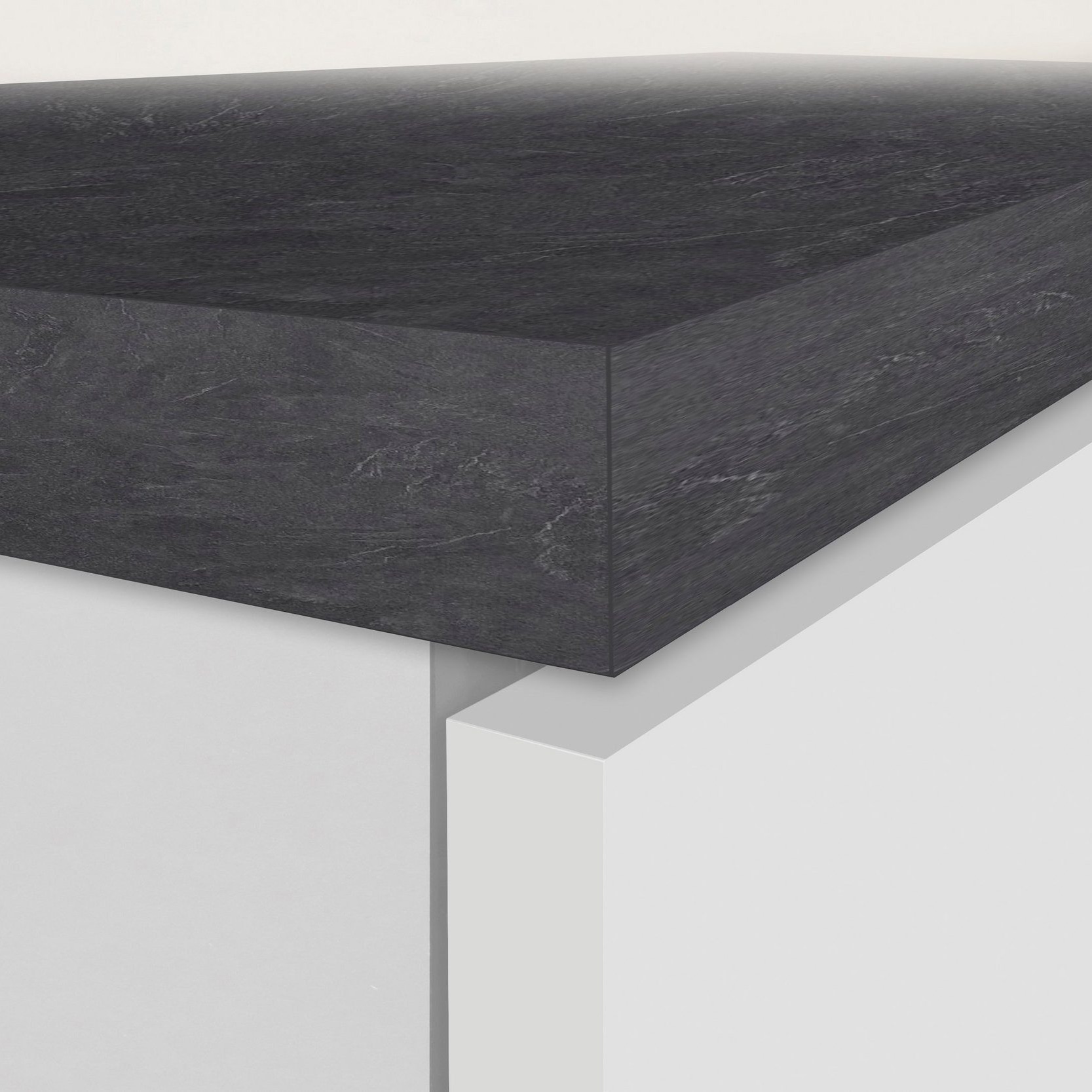 KOCHSTATION Apothekerschrank »KS-Sole« Breite 30 cm, 2 Auszüge, 4 Fächer