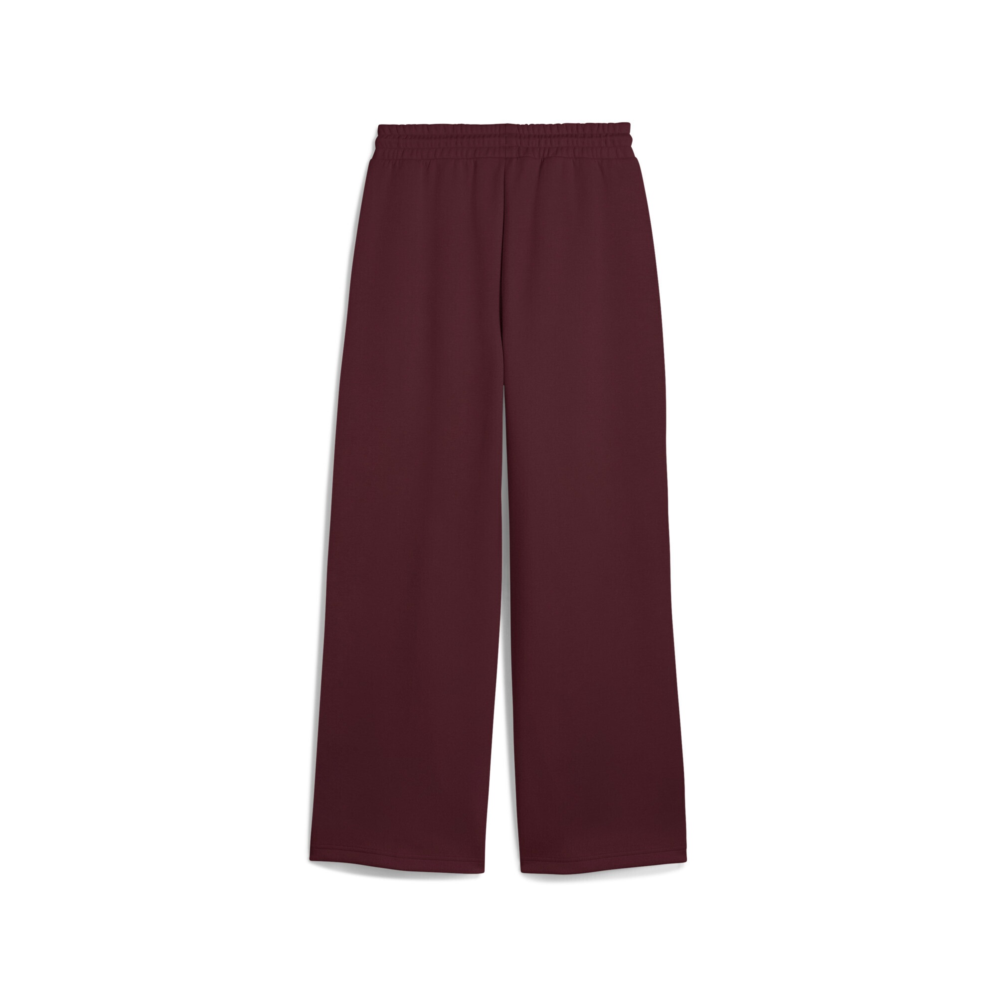PUMA Sporthose »Wardrobe Essentials Relaxed Hose Damen«