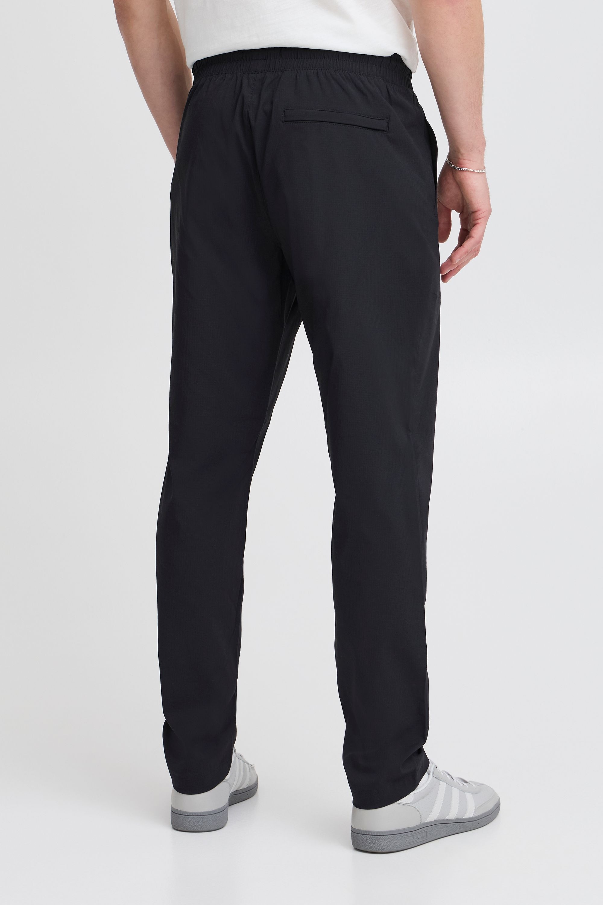 Blend Relaxhose »Relaxhose BHEDGAR«