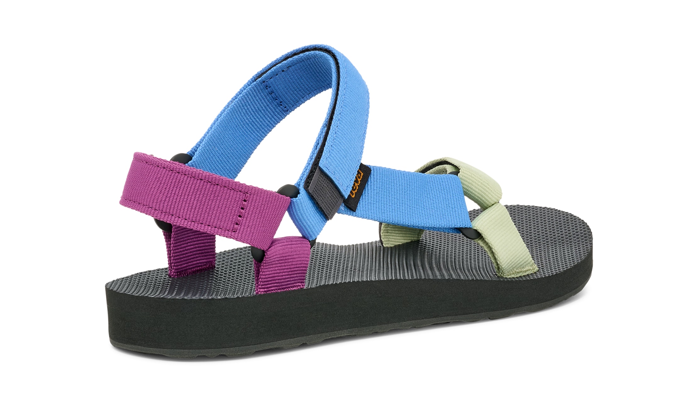 Teva Sandale »ORIGINAL UNIVERSAL WOMEN«, schnell trocknend