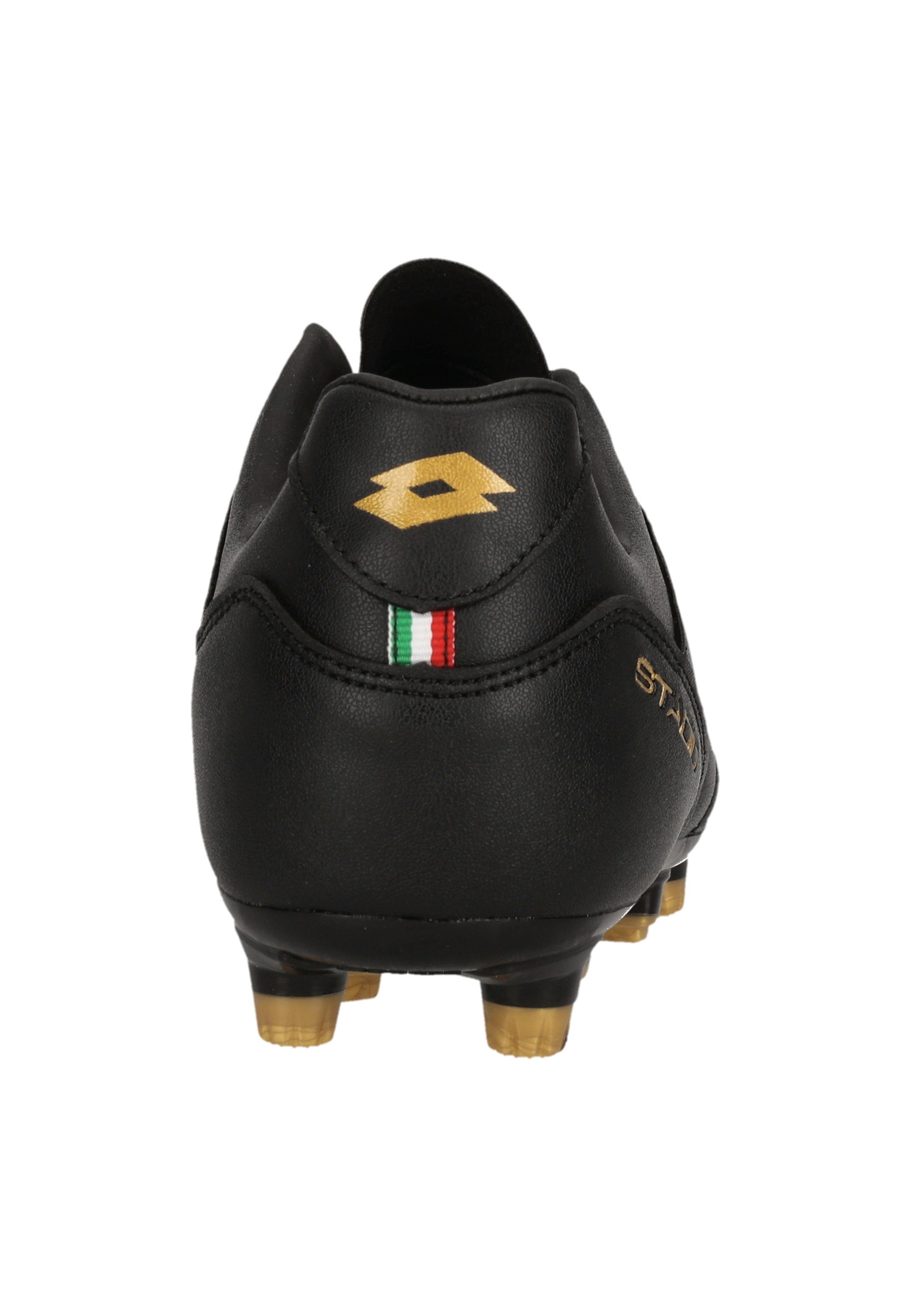 lotto Fußballschuh »Stadio 705«  für festen Untergrund und Naturrasen