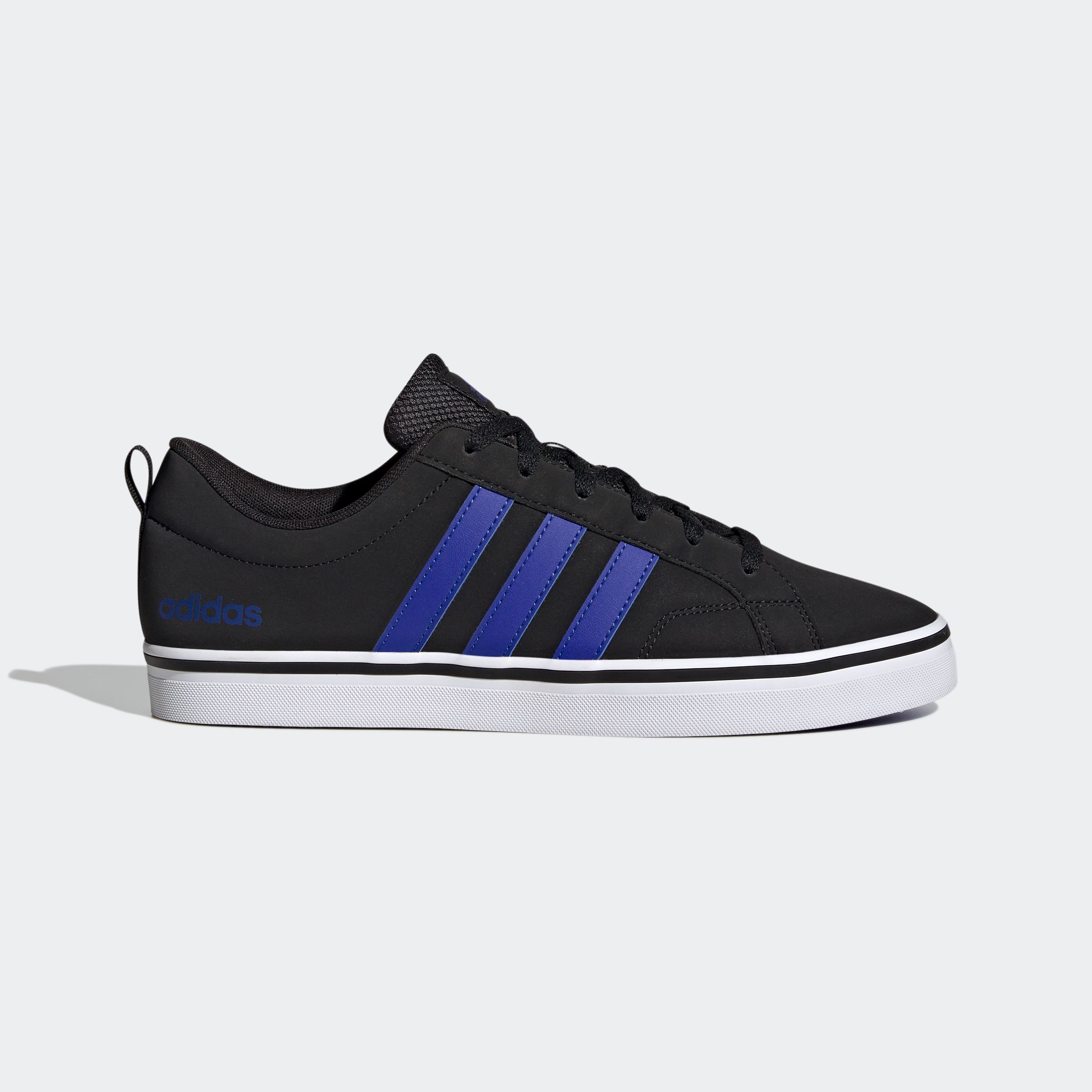 adidas Sportswear Sneaker "VS PACE 2.0 E" günstig online kaufen