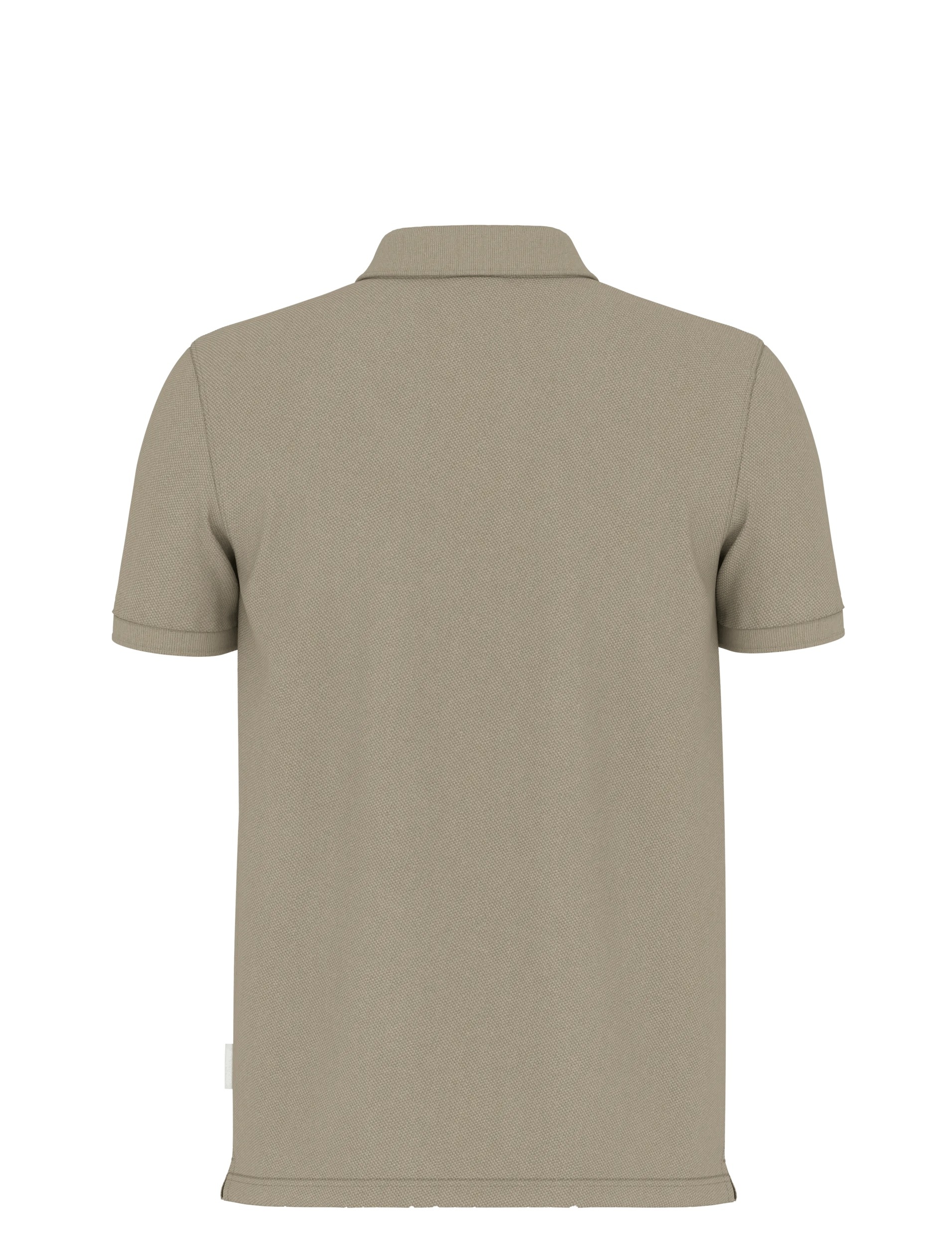 Joop Jeans Poloshirt "Ambrosian" günstig online kaufen