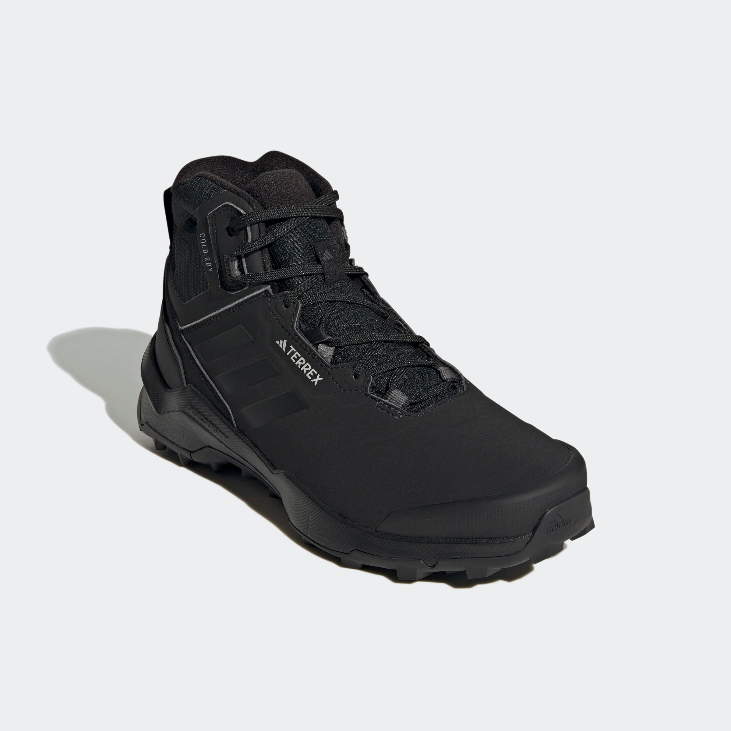 adidas TERREX Wanderschuh "AX4 MID BETA COLD.RDY" wärmend günstig online kaufen