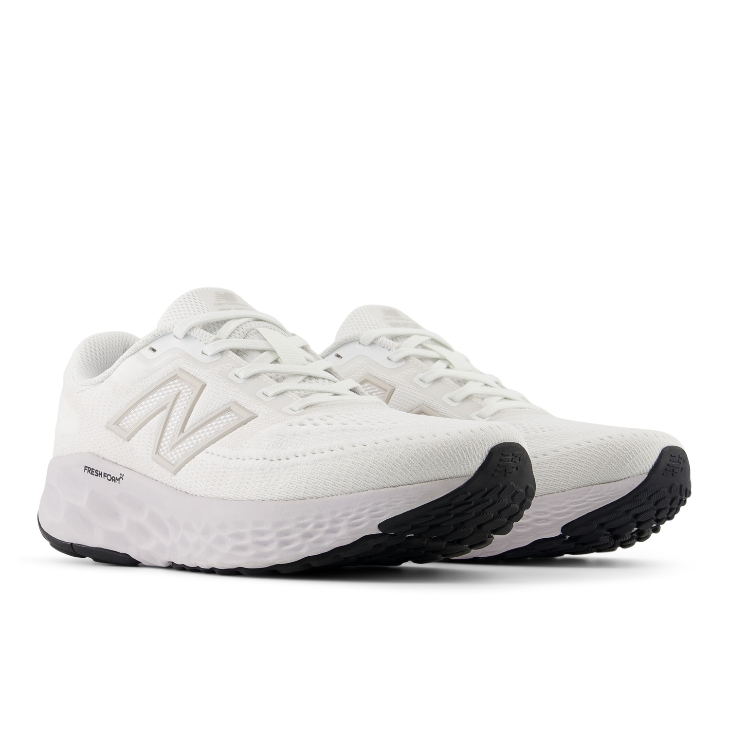 New Balance Laufschuh "FRESH FOAM X EVOZ v4" günstig online kaufen