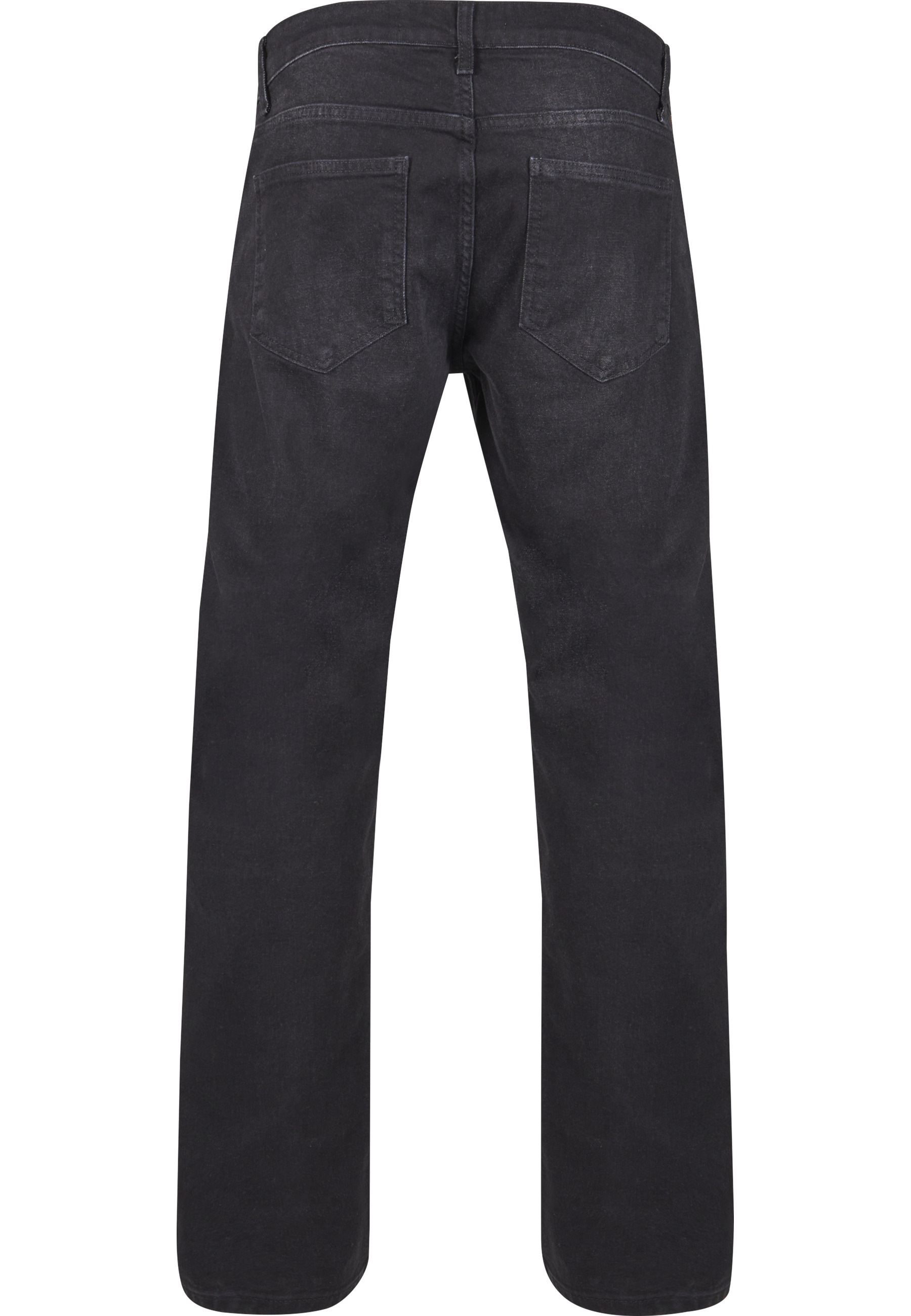 2Y Premium Bequeme Jeans »2Y Premium Herren 2Y Tapered Fit Jeans«