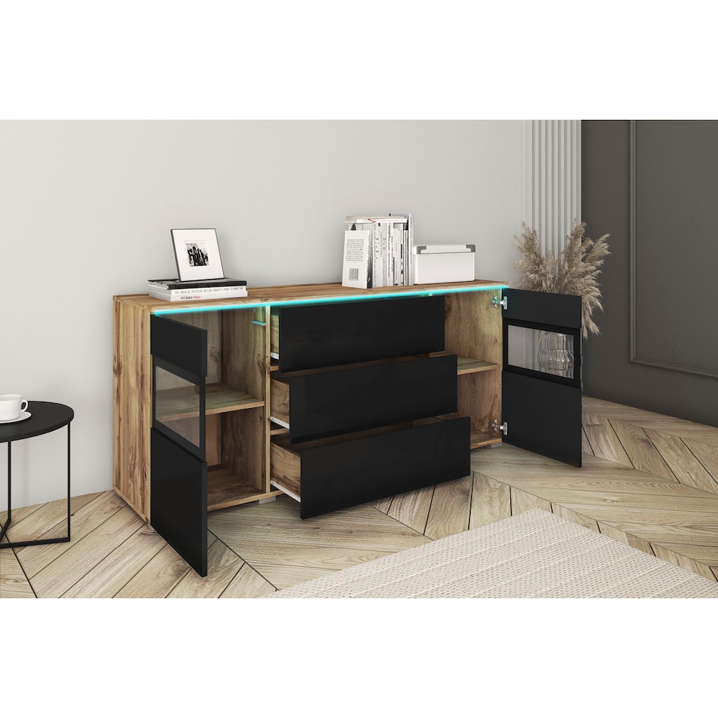 INOSIGN Sideboard »Vera«