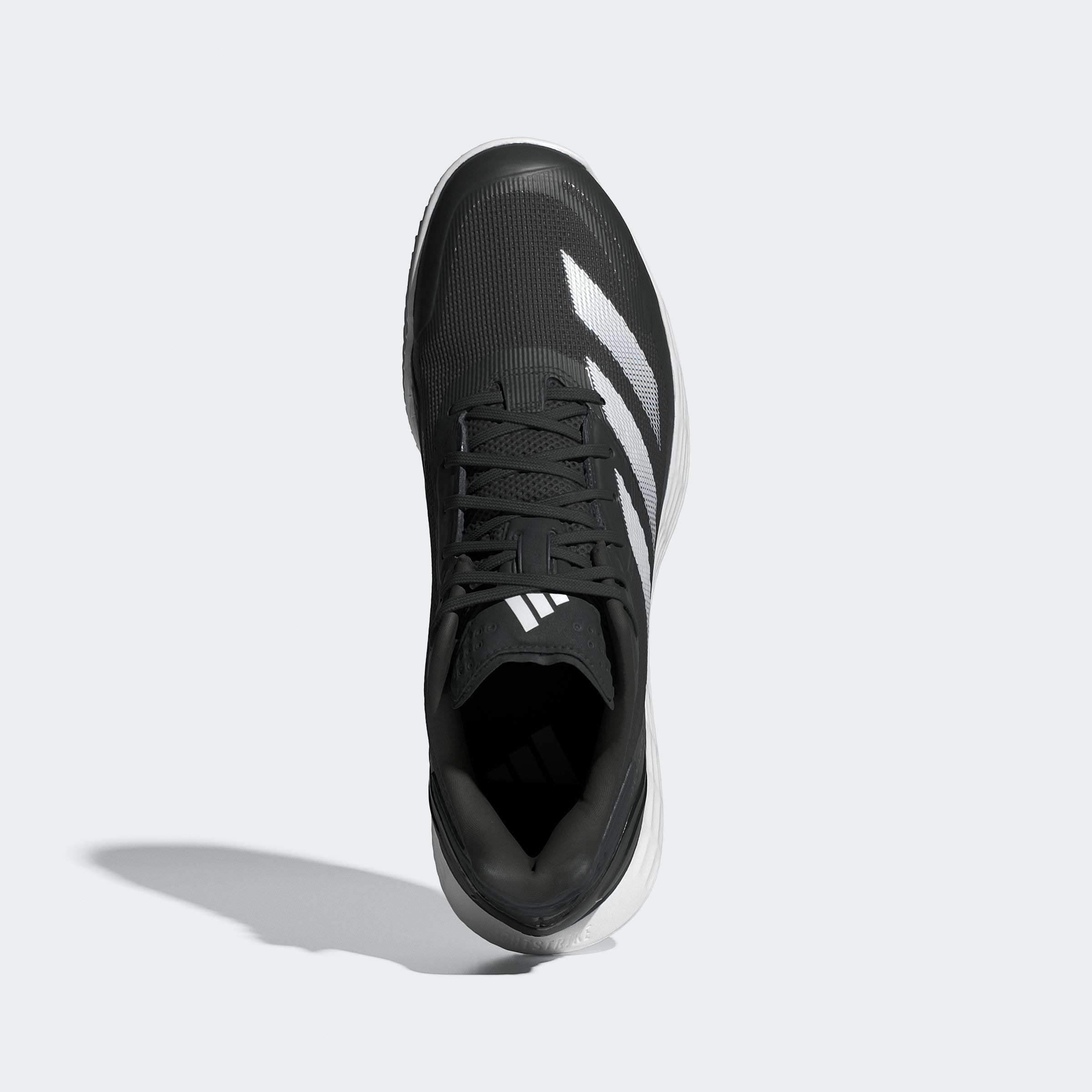 adidas Performance Tennisschuh »DEFIANT SPEED 2 CLAY«