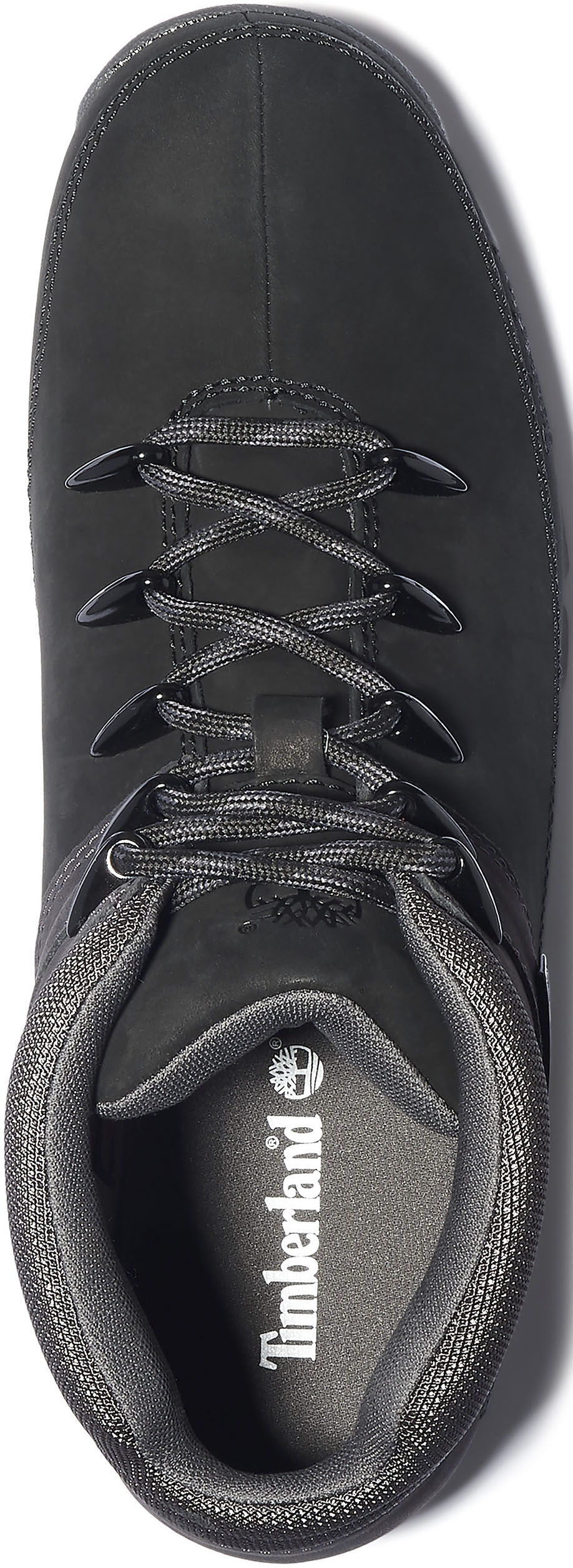 Thumbnail - Timberland Schnürboots "EURO SPRINTMID LACE UP BOOT" Winterstiefel, Schnürstiefel, Winterschuhe