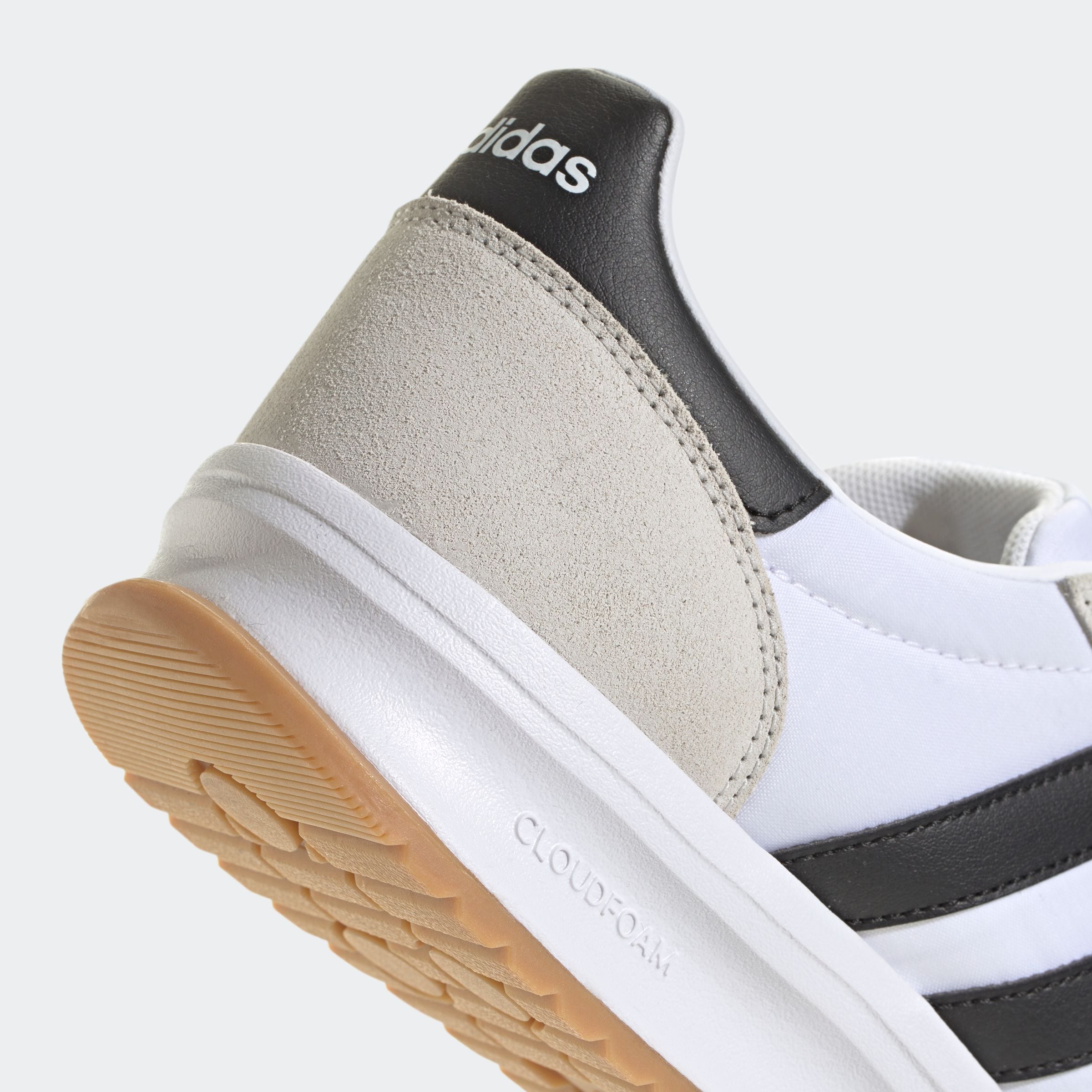 adidas Sportswear Sneaker »RUN 70S 2.0«