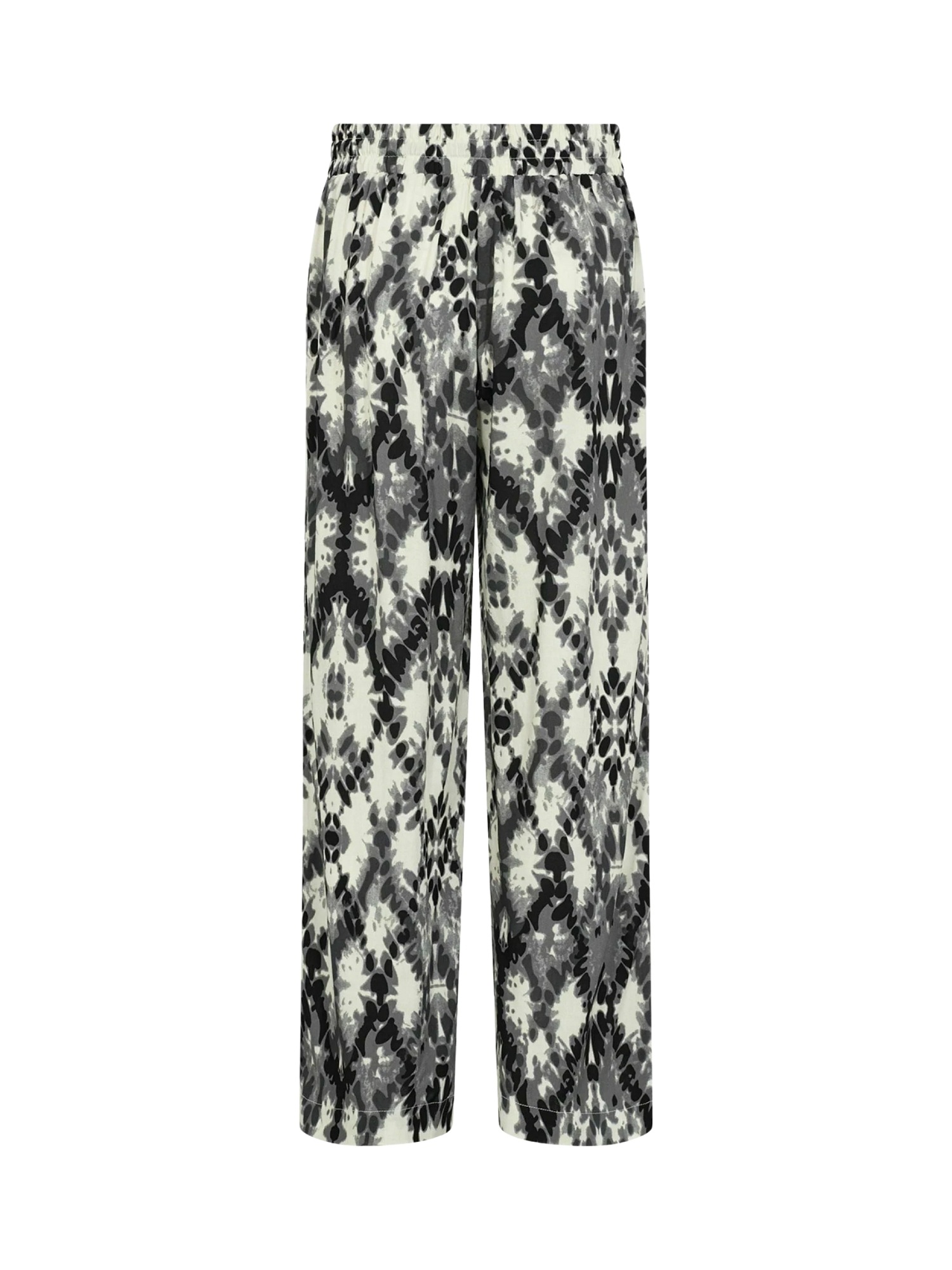 soyaconcept Chinohose "Soya Concept Trousers SC-PONTIDA 2 B" günstig online kaufen