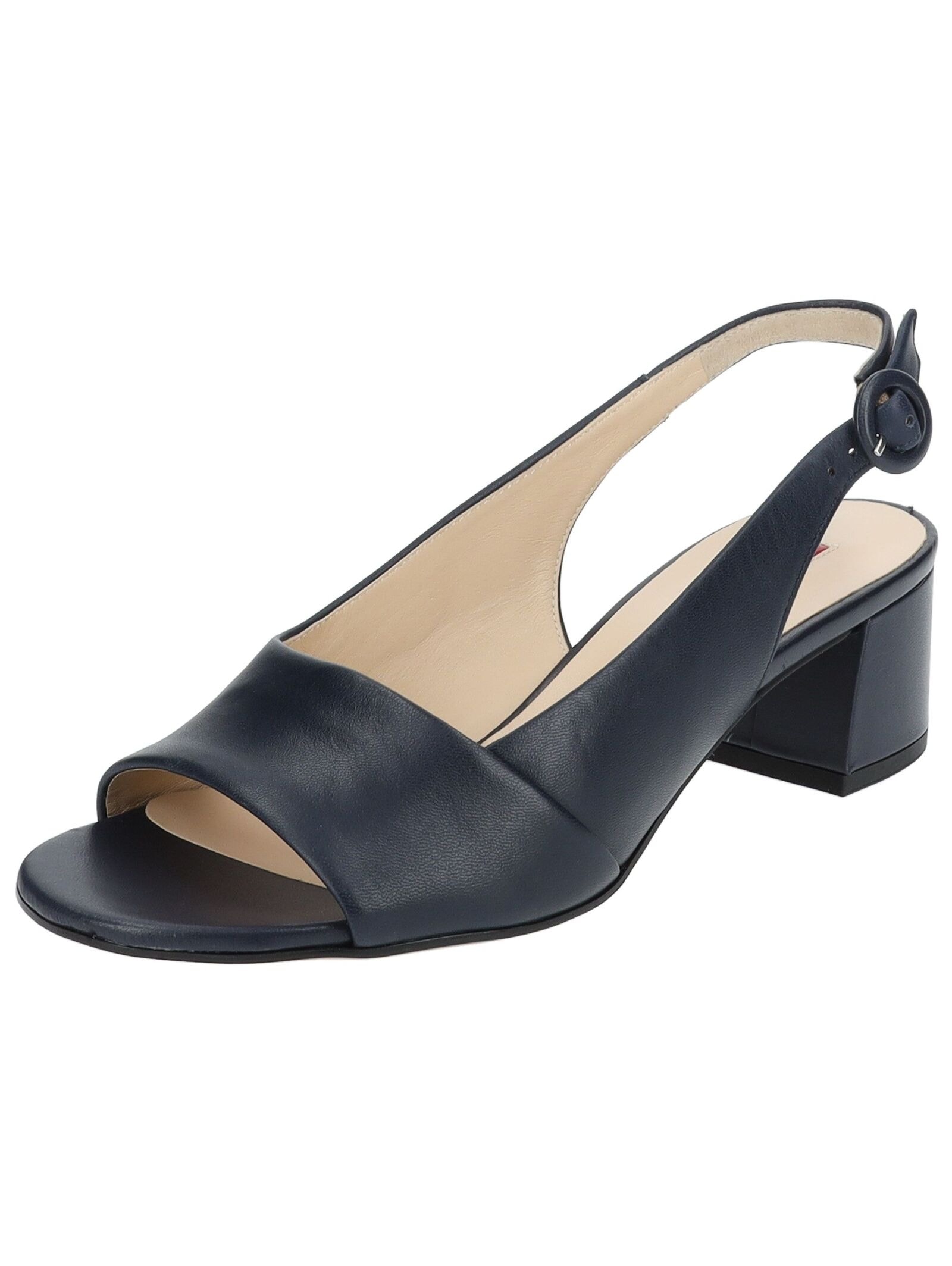 Högl Pumps "Högl Pumps Leder" günstig online kaufen