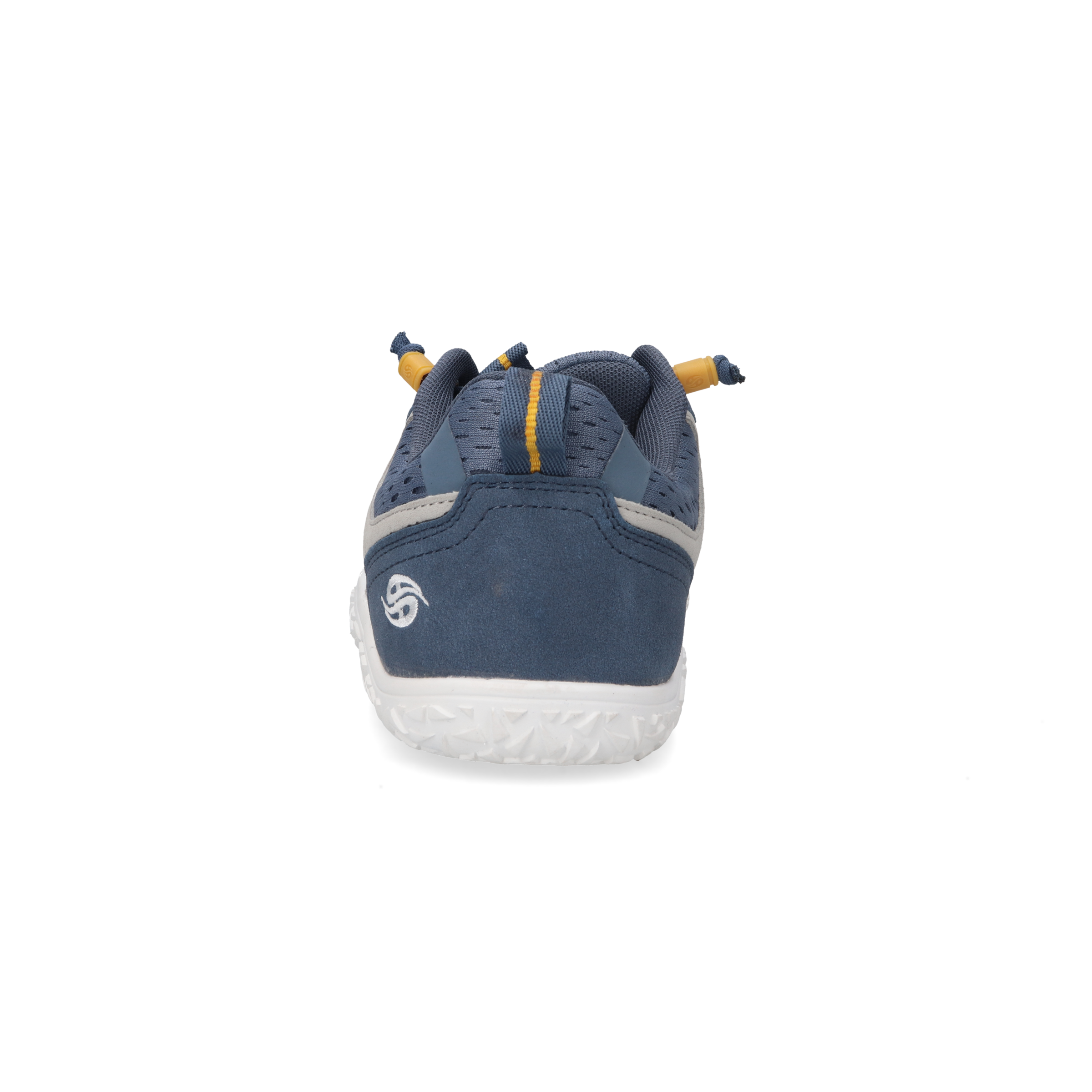 Dockers by Gerli Slip-On Sneaker  Schlupf Sneaker, Freizeitschuh, Halbschuh