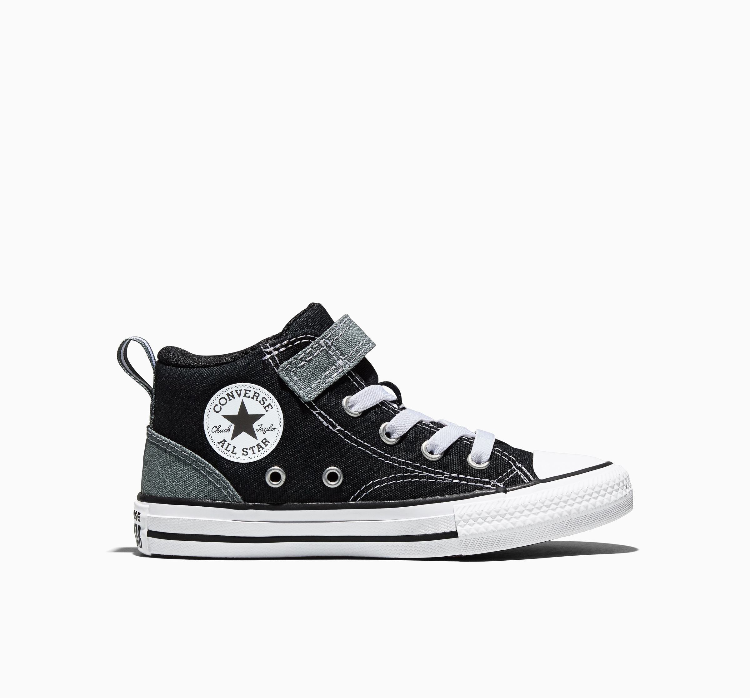 Converse Sneaker »CHUCK TAYLOR ALL STAR MALDEN STREE«