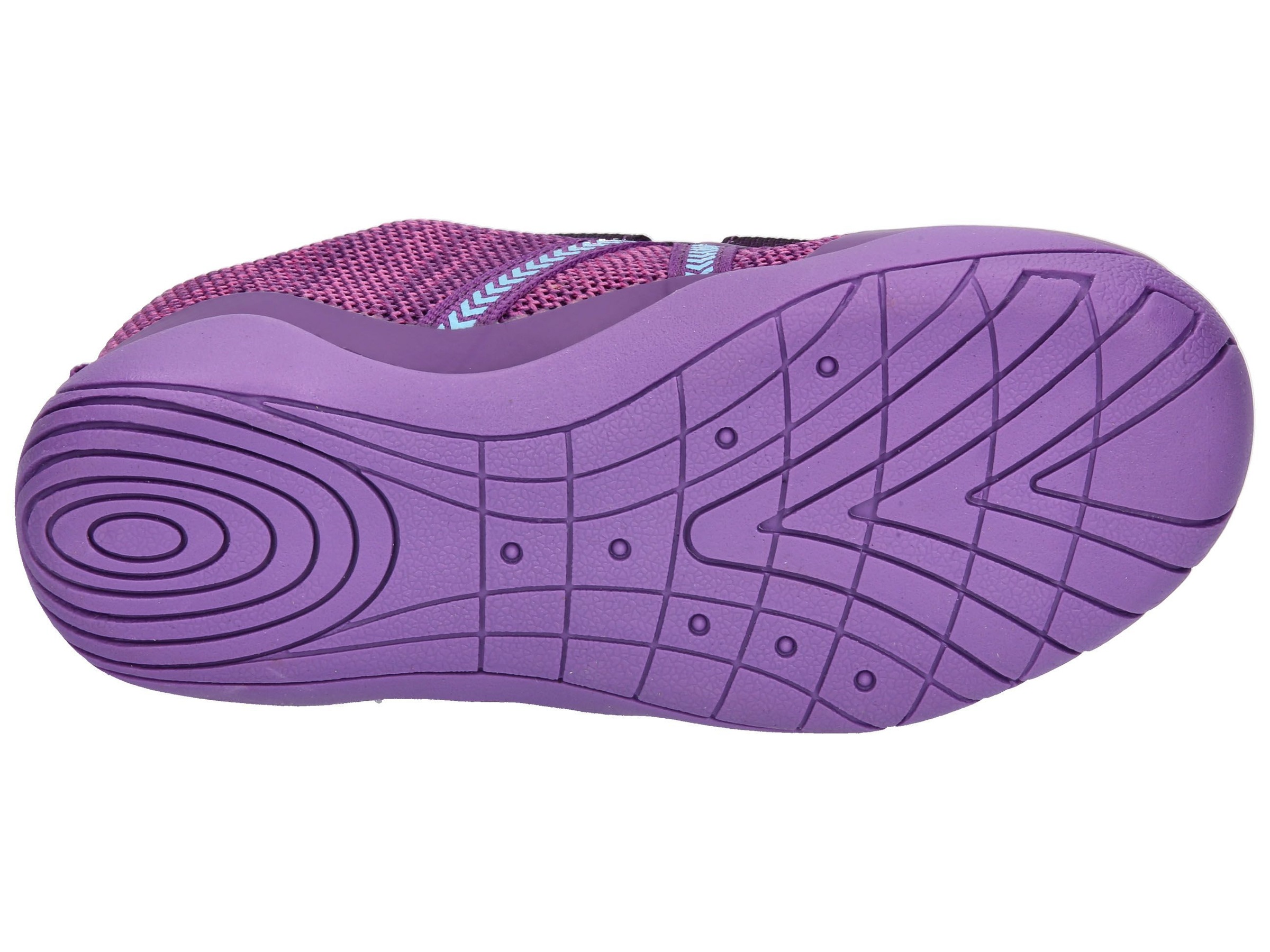 Lico Barfußschuh »Barfußschuh Aride V«