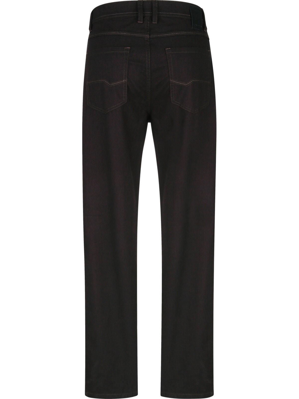 Babista 5-Pocket-Hose »Hose LUCIVUNZO«