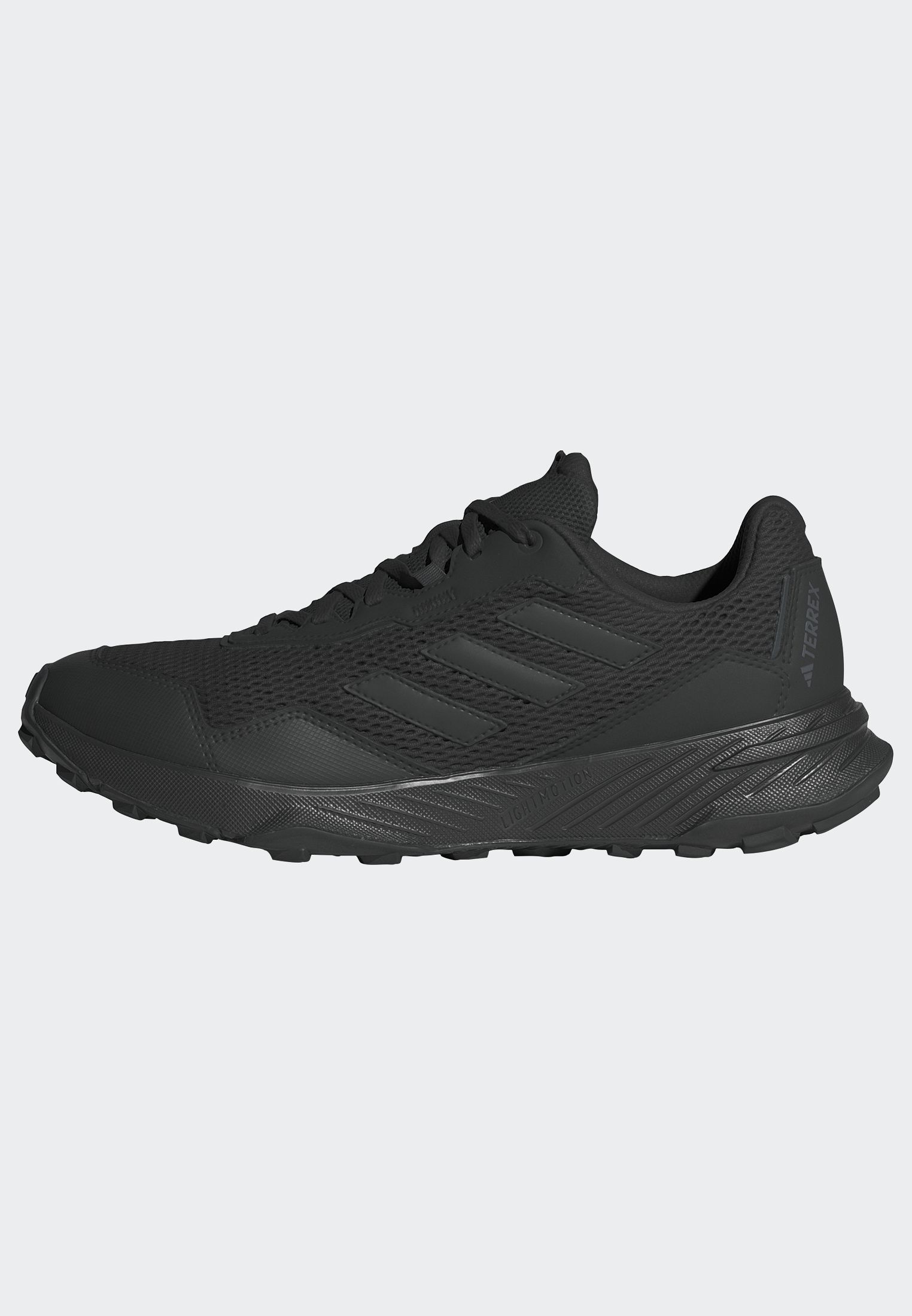 adidas TERREX Wanderschuh »TRACEFINDER TRAILRUNNING«