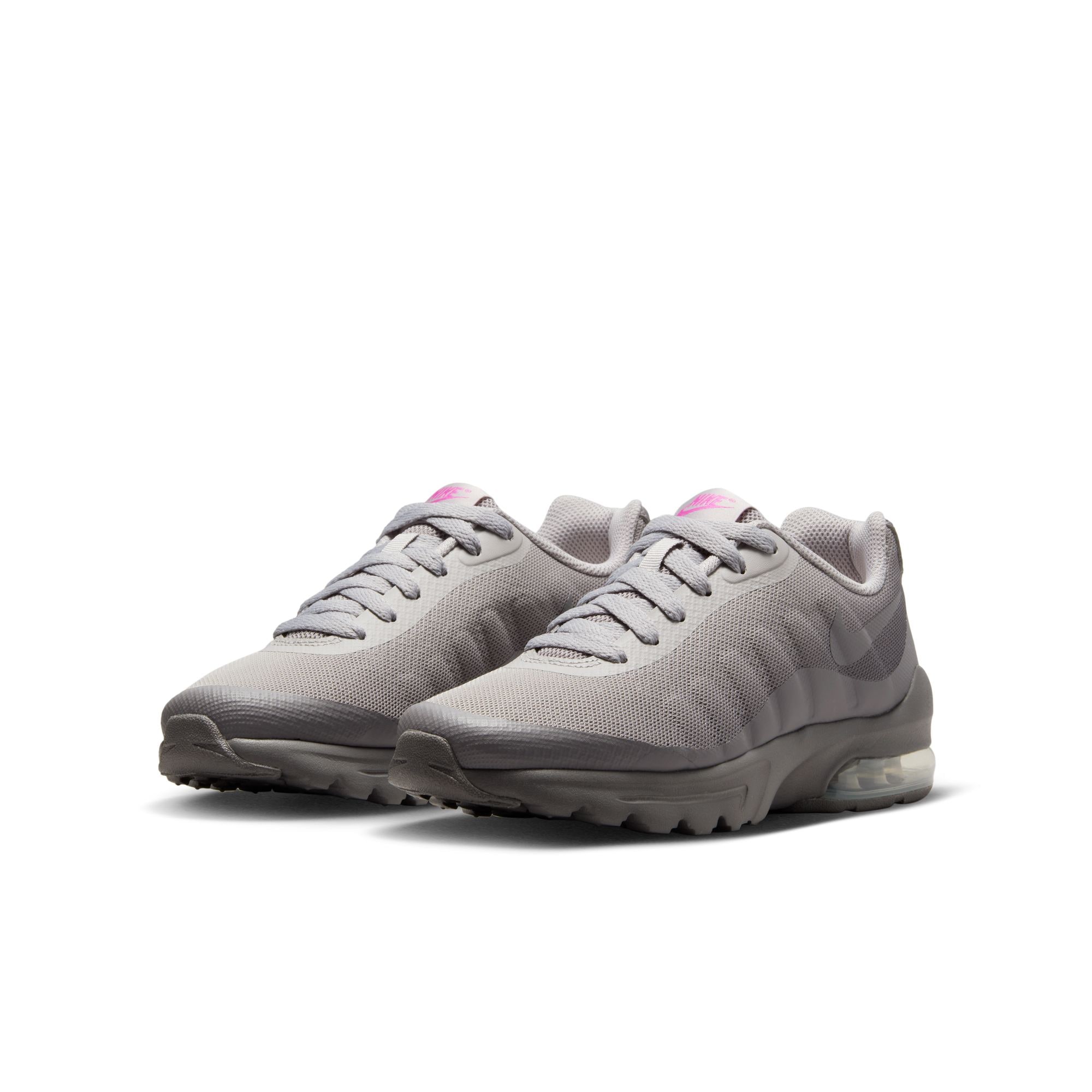 Nike Sportswear Sneaker "AIR MAX INVIGOR PRINT (GS)" günstig online kaufen