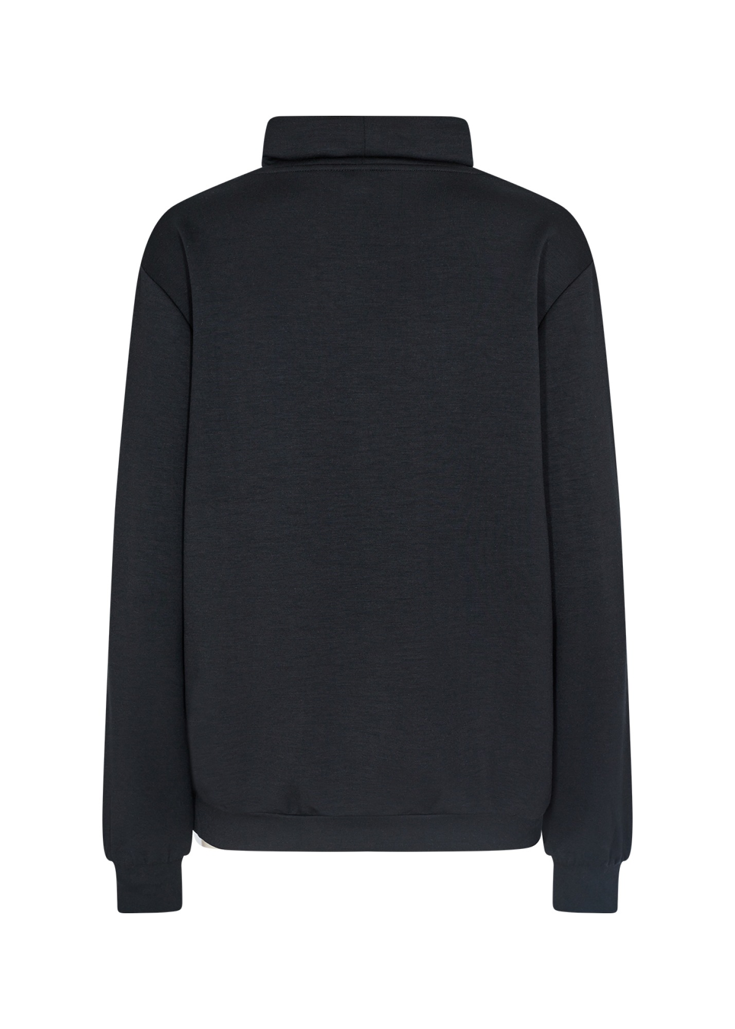 soyaconcept Sweatshirt »SC-BANU 125«
