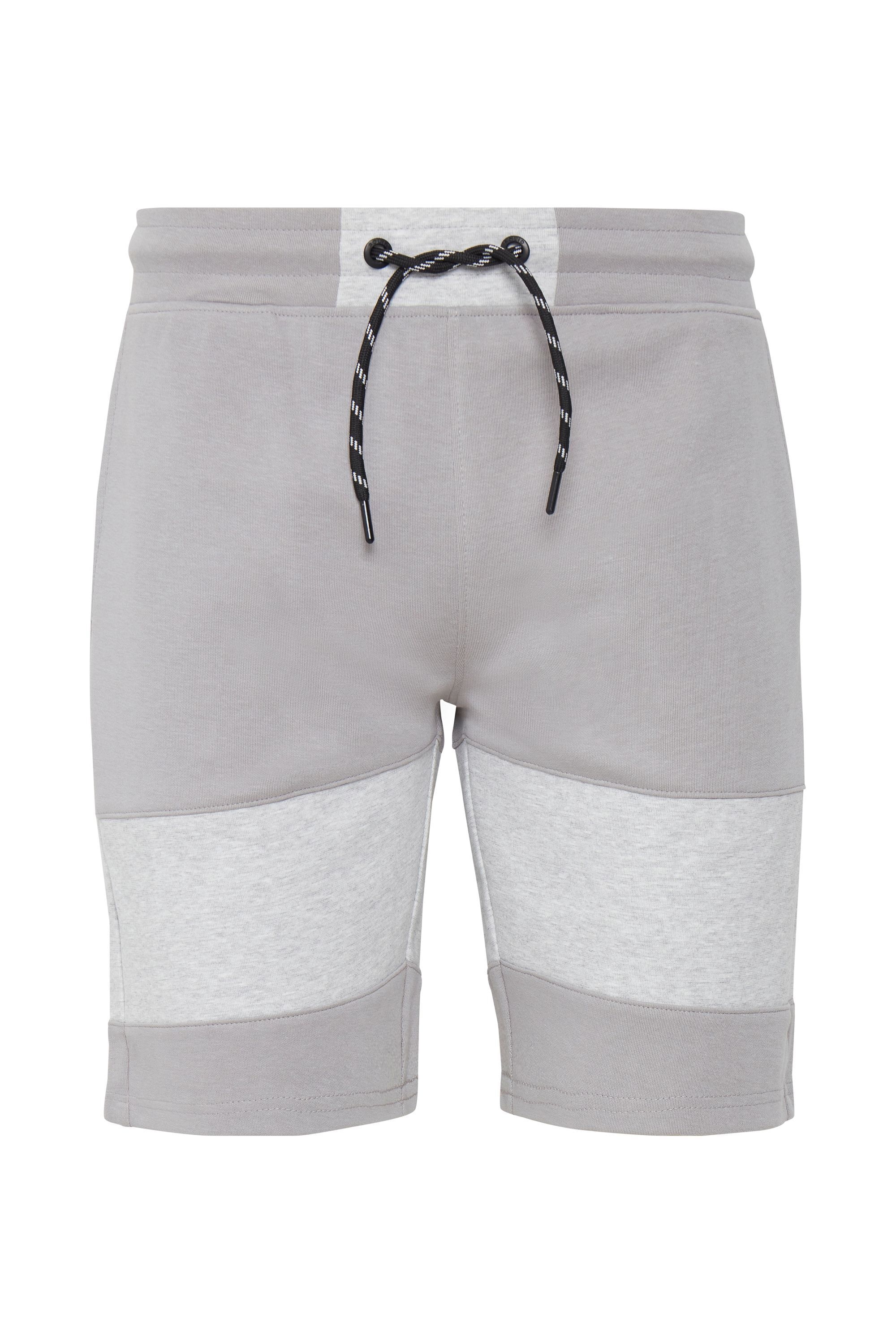 Solid Sweatshorts "Sweatshorts SDMekir"